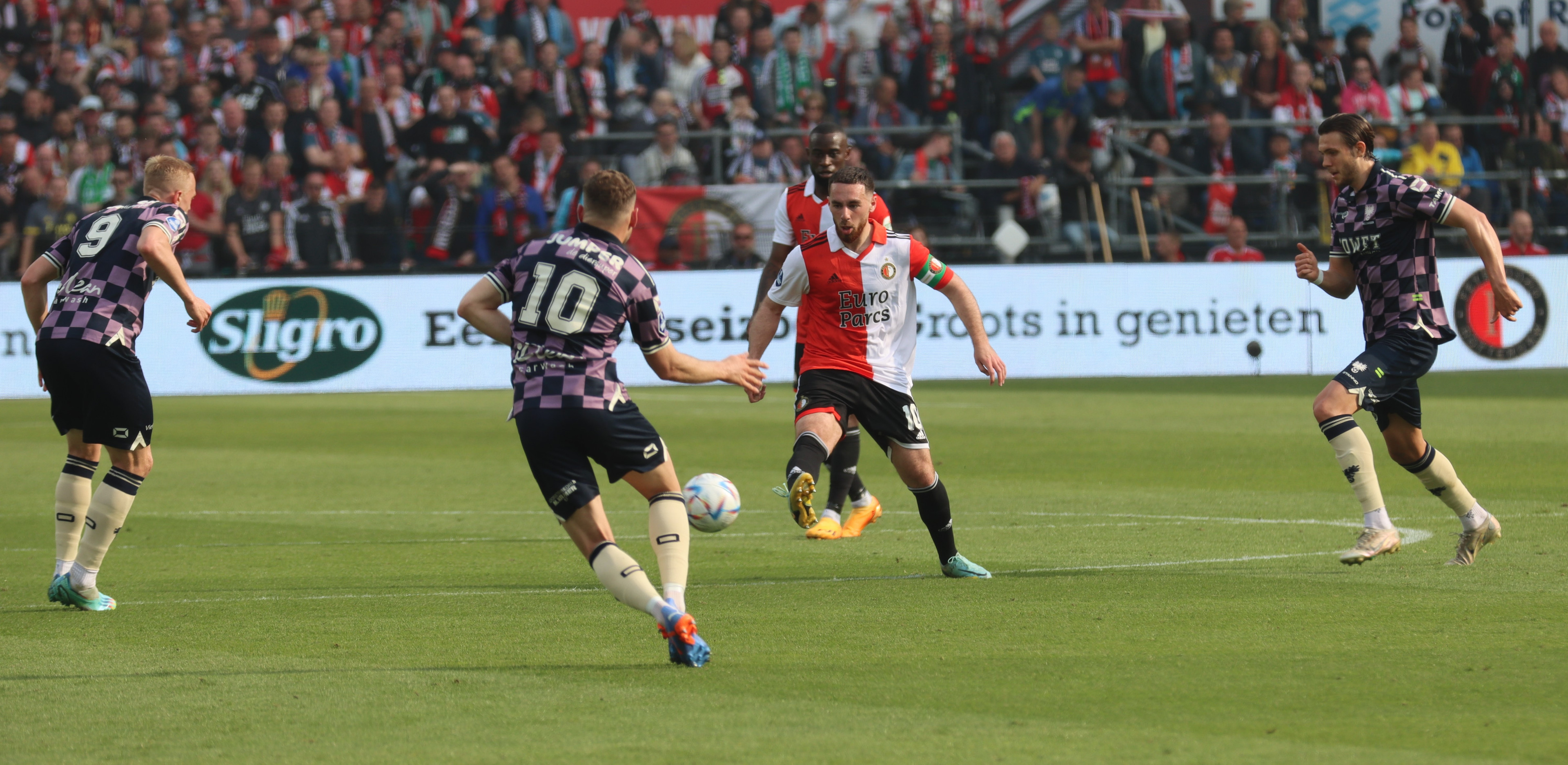 feyenoord-go-ahead-eagles-3-0-kampioen-jim-breeman-sports-photography-84