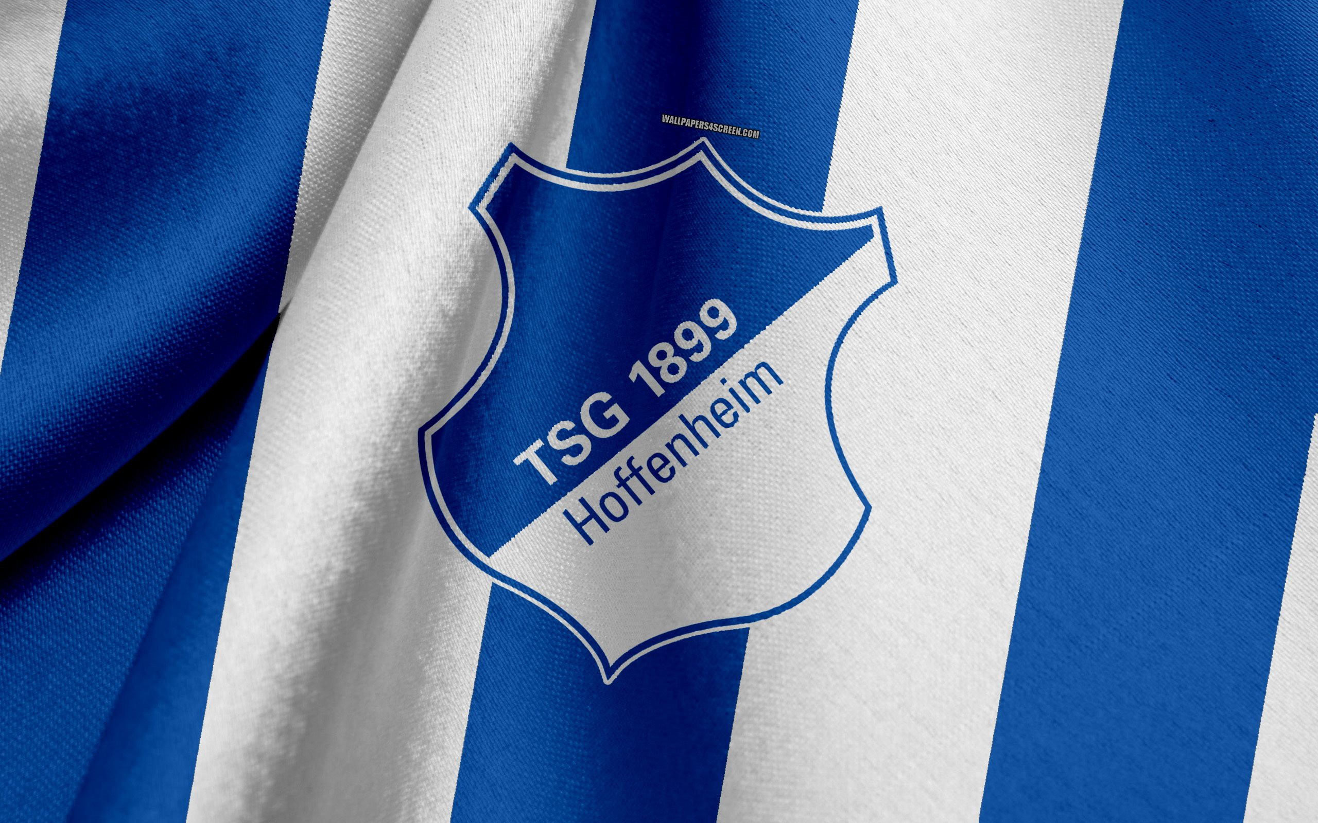 hoffenheim