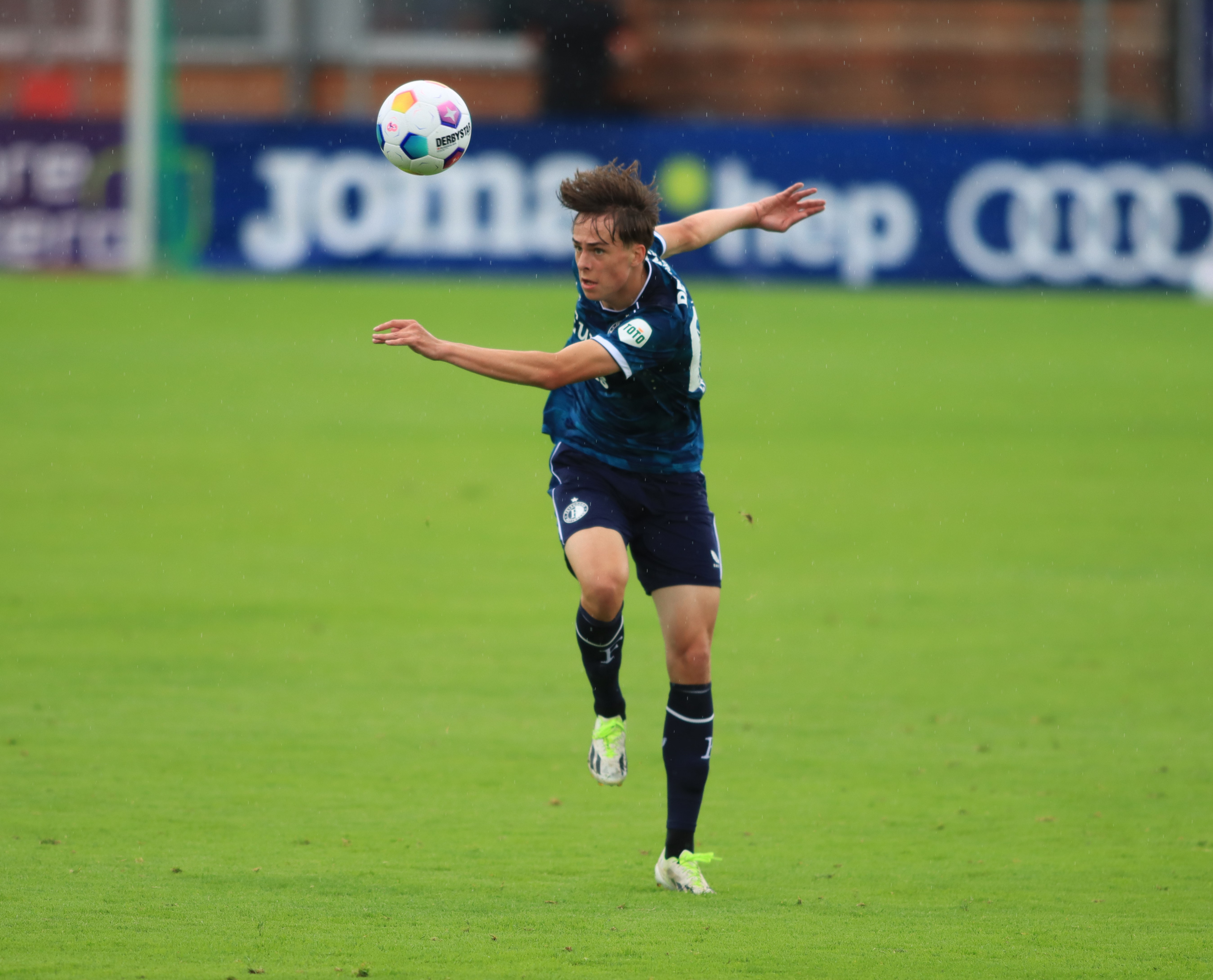 hoffenheim-feyenoord-4-2-jim-breeman-sports-photography-43