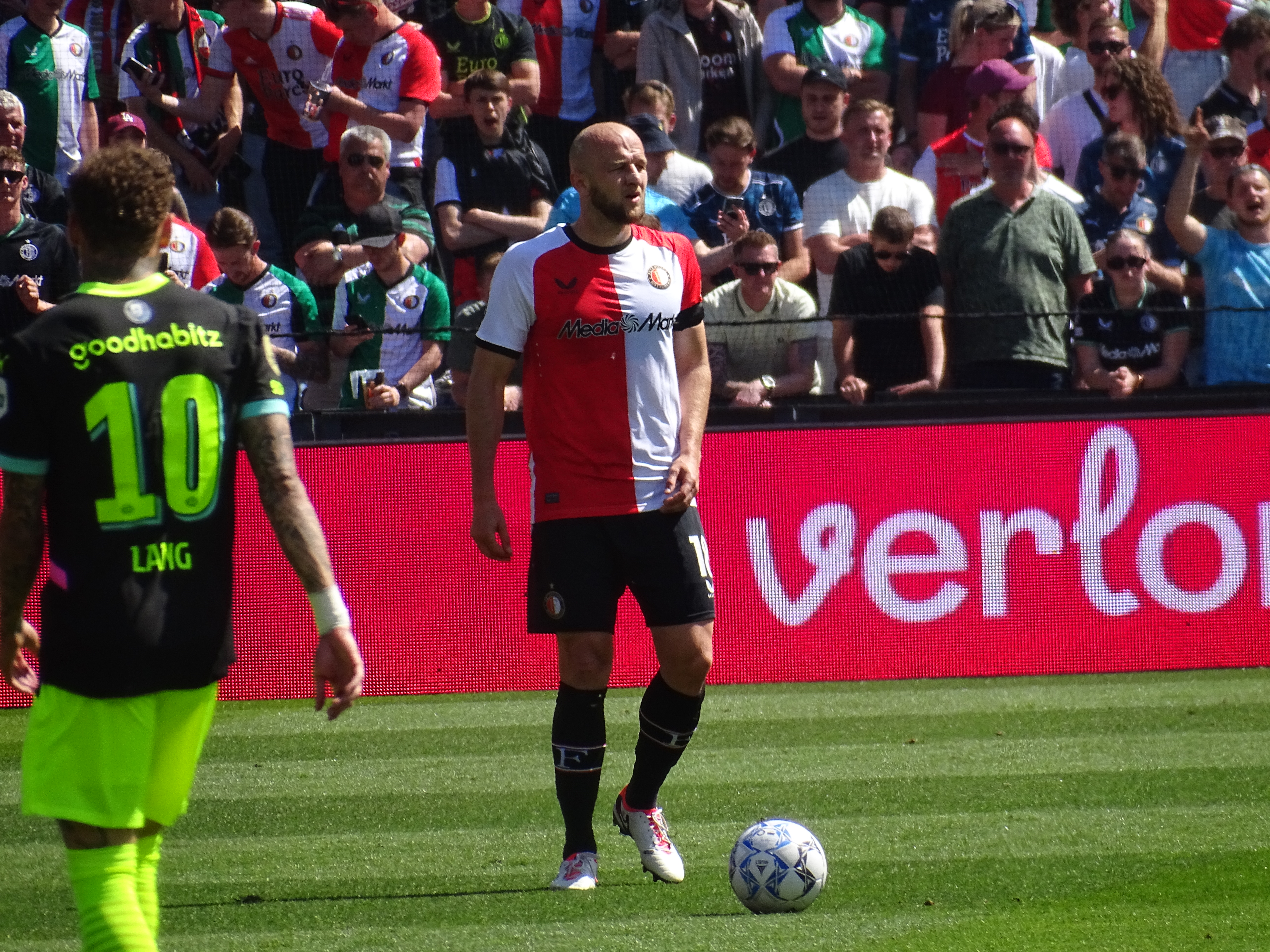 feyenoord-psv-2-3-jim-breeman-sports-photography-48