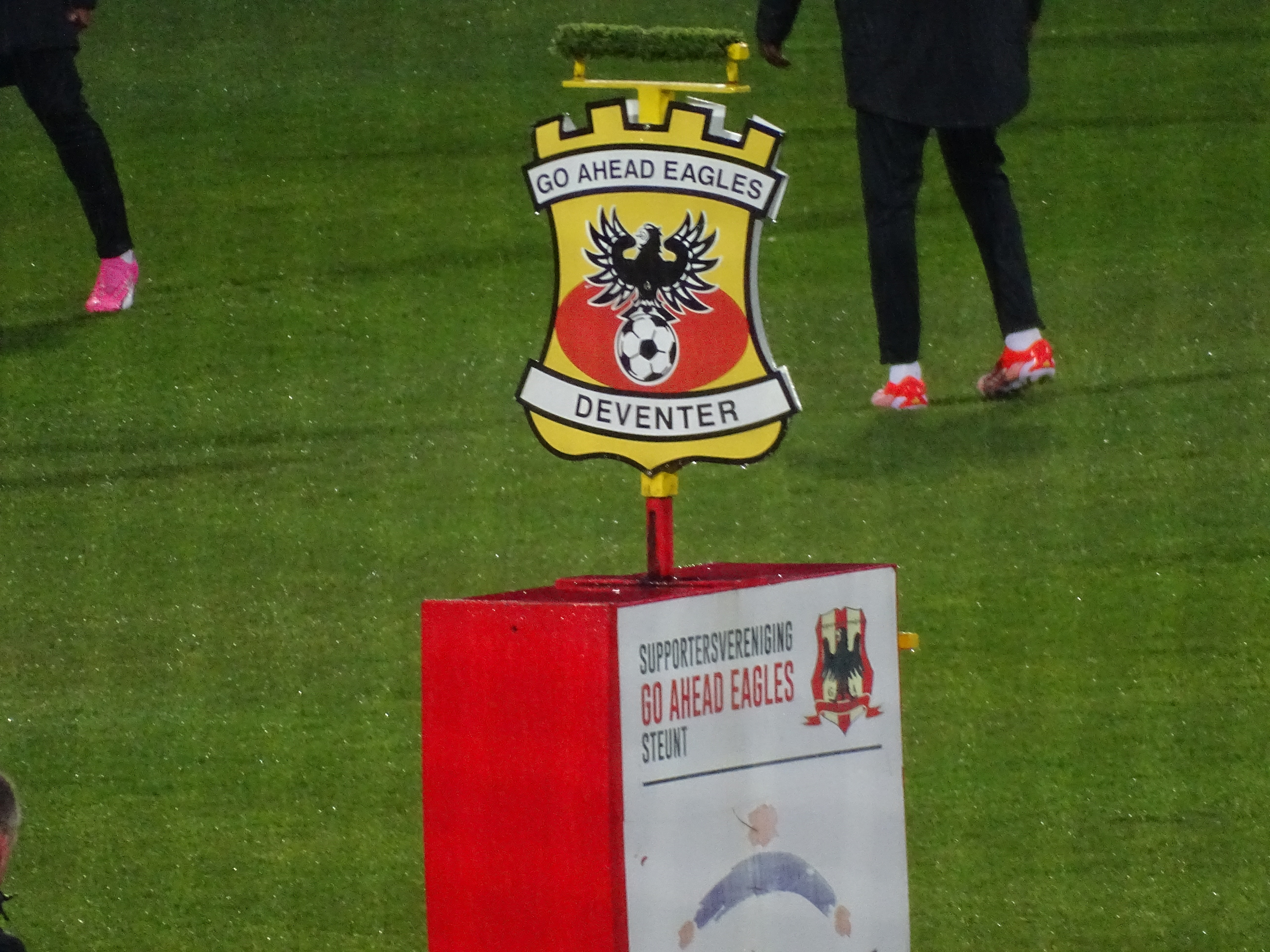 go-ahead-eagles-feyenoord-1-3-jim-breeman-sports-photography-2