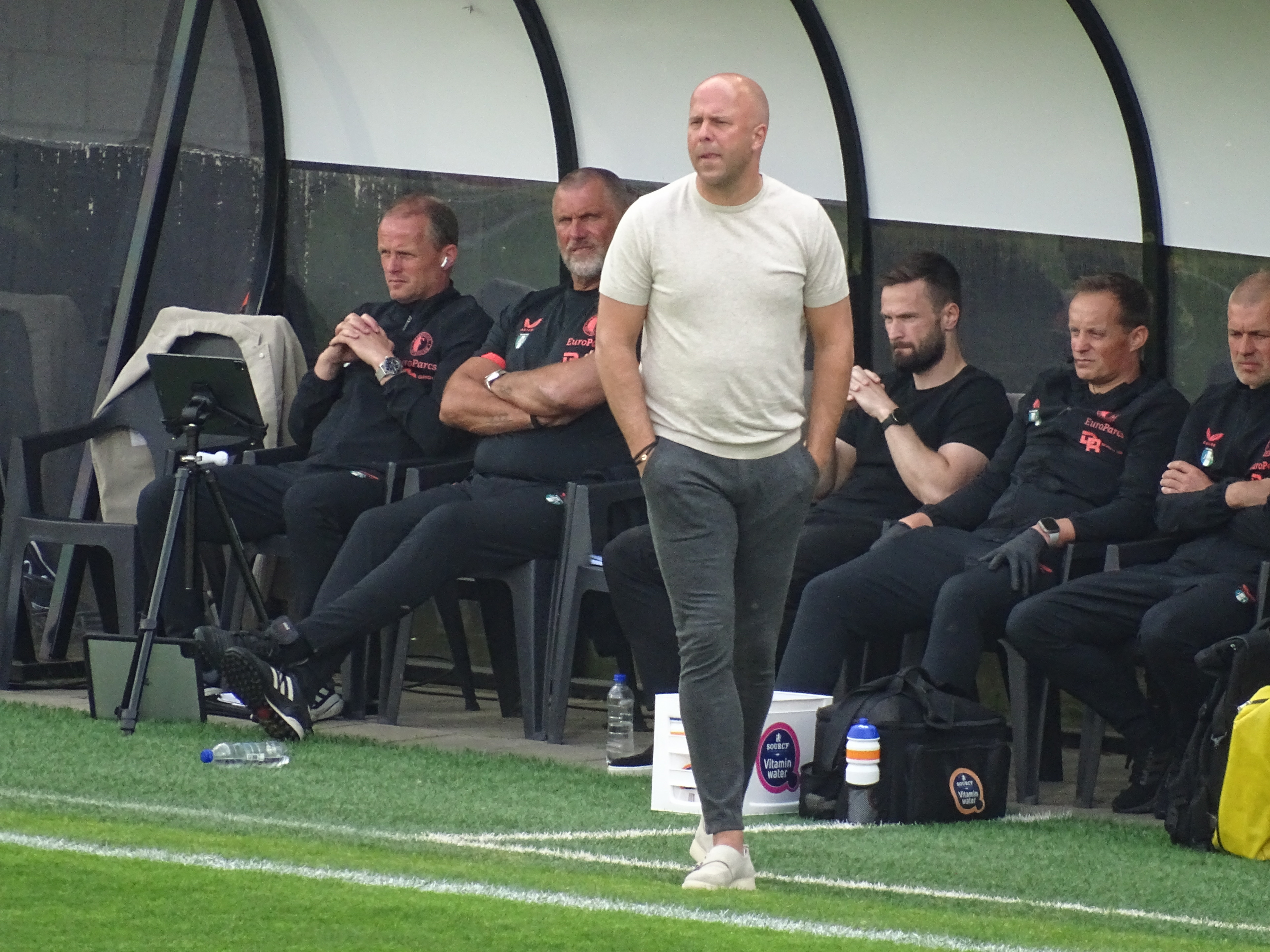 nec-nijmegen-feyenoord-2-3-jim-breeman-sports-photography-28