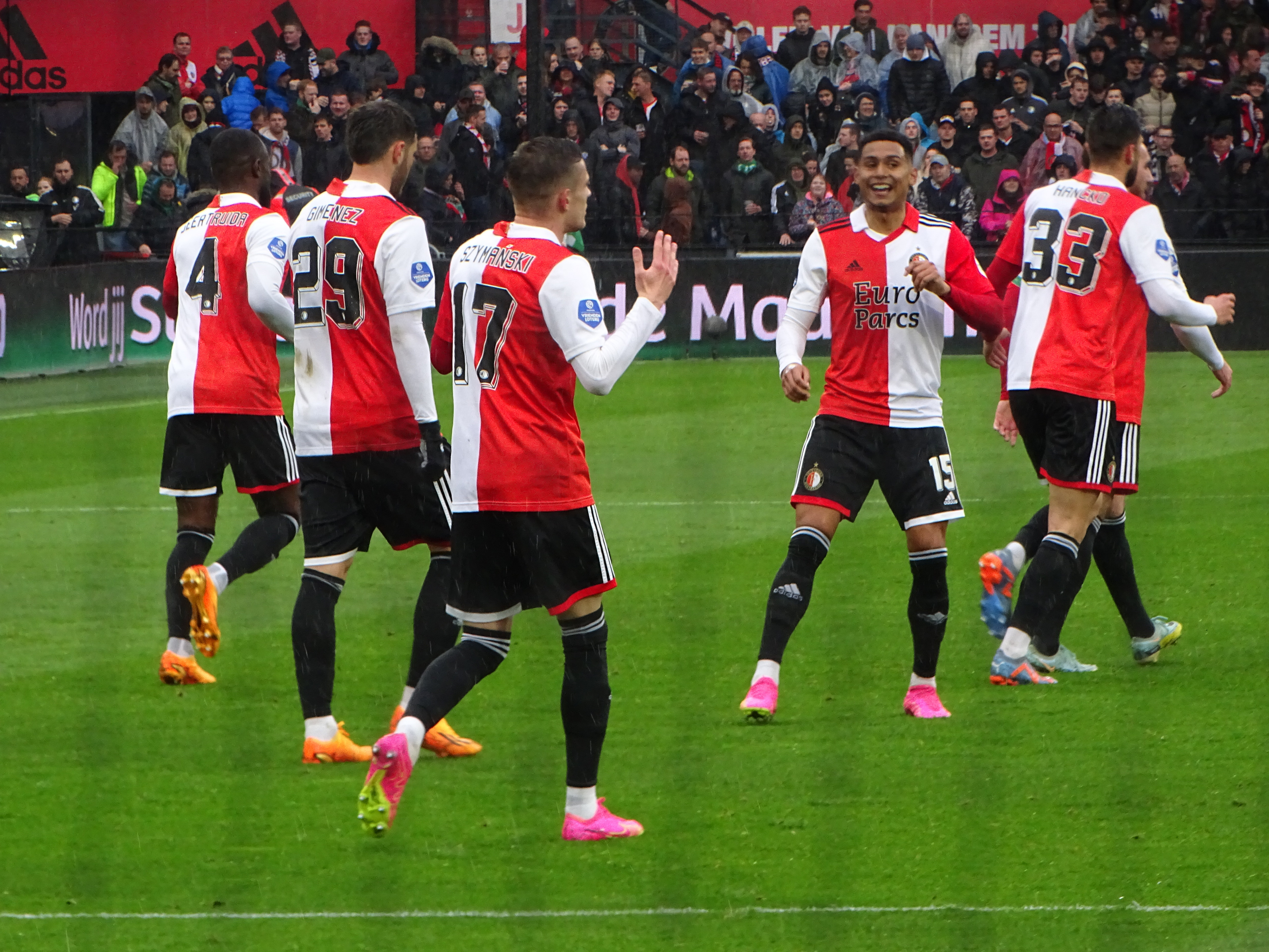 feyenoord-fc-utrecht-3-1-jim-breeman-sports-photography-13