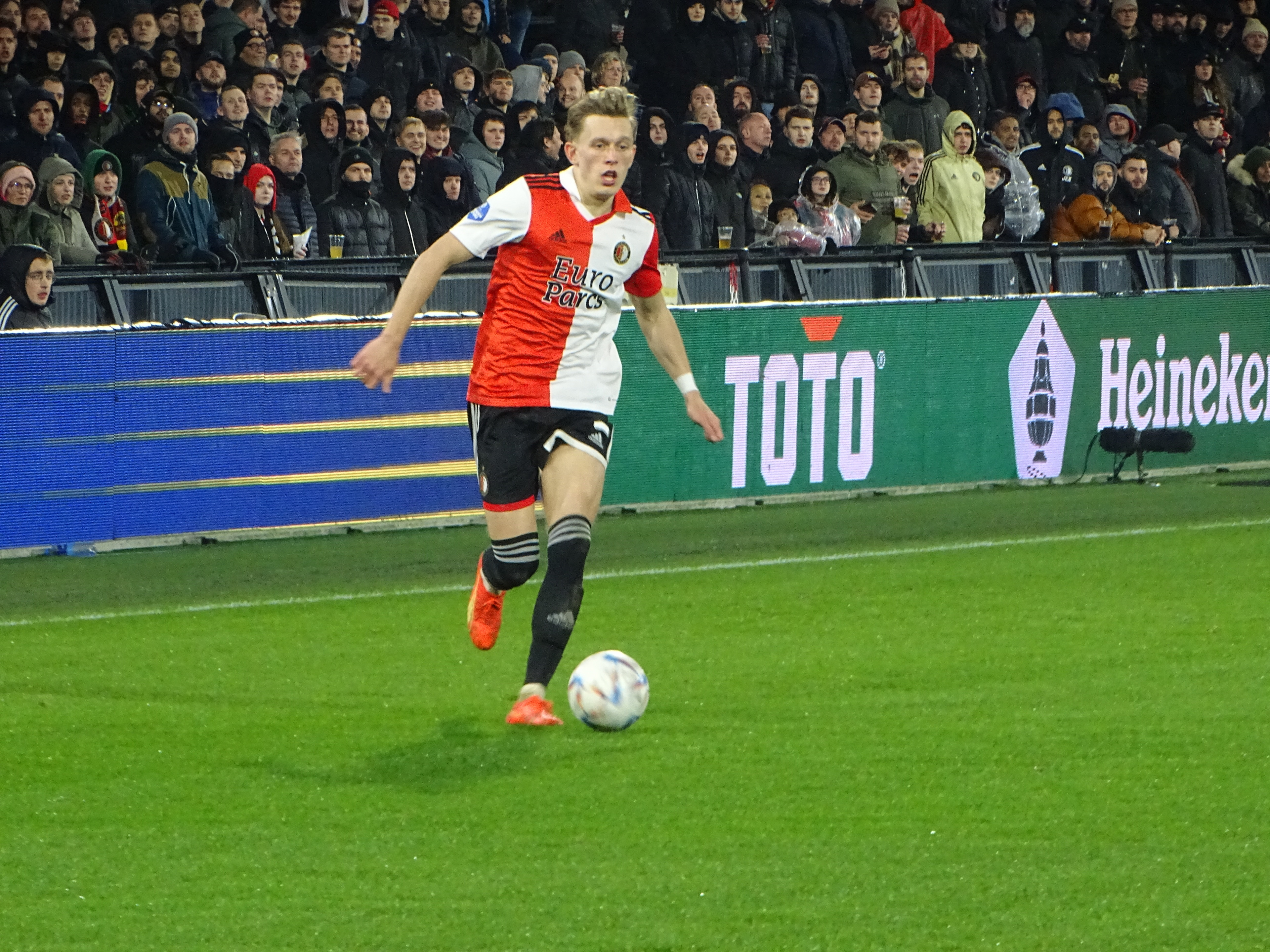 jim-breeman-sports-photography-feyenoord-pec-zwolle-knvb-beker-3-1-24