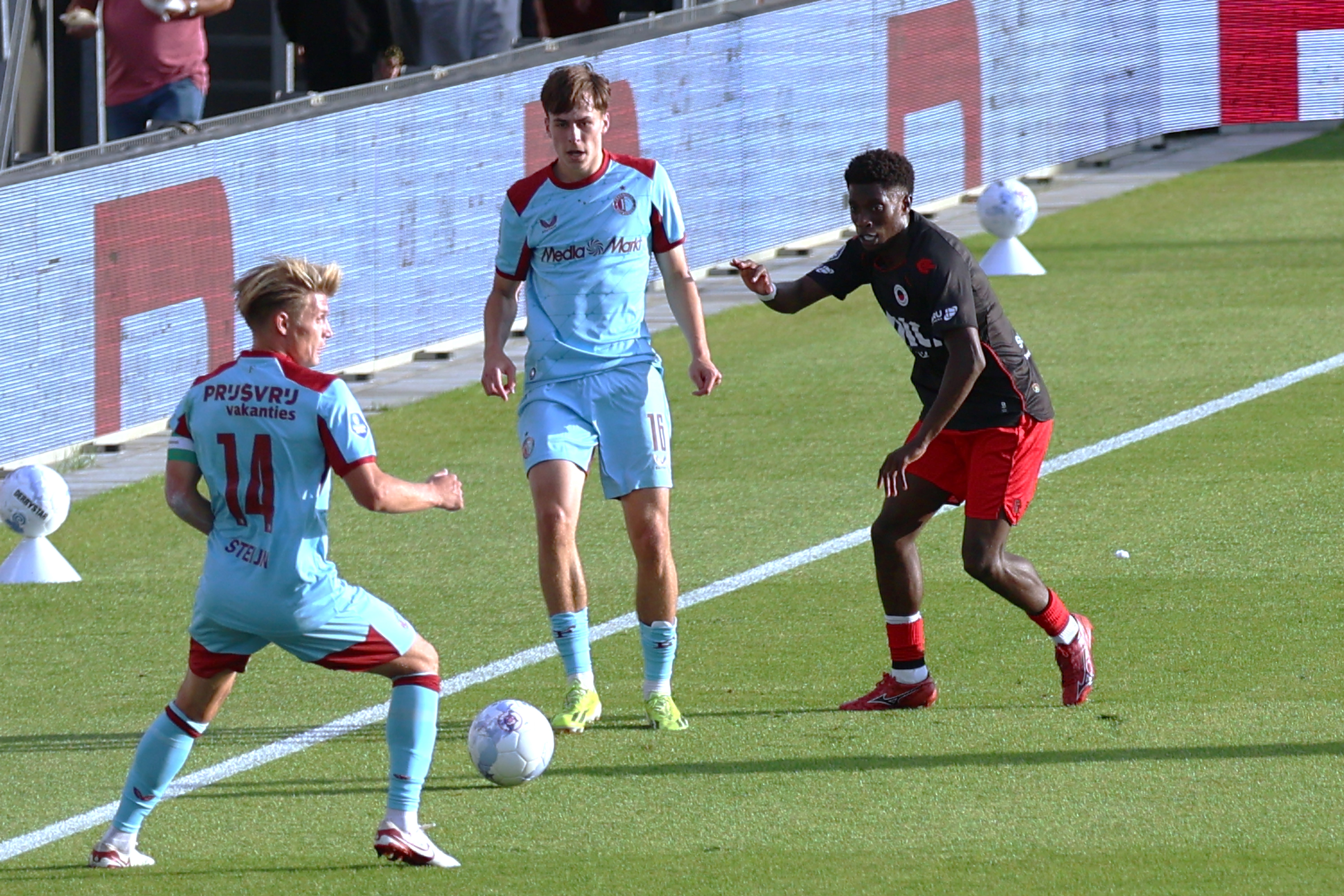 excelsior-rotterdam-feyenoord-1-2-jim-breeman-sports-photography-107