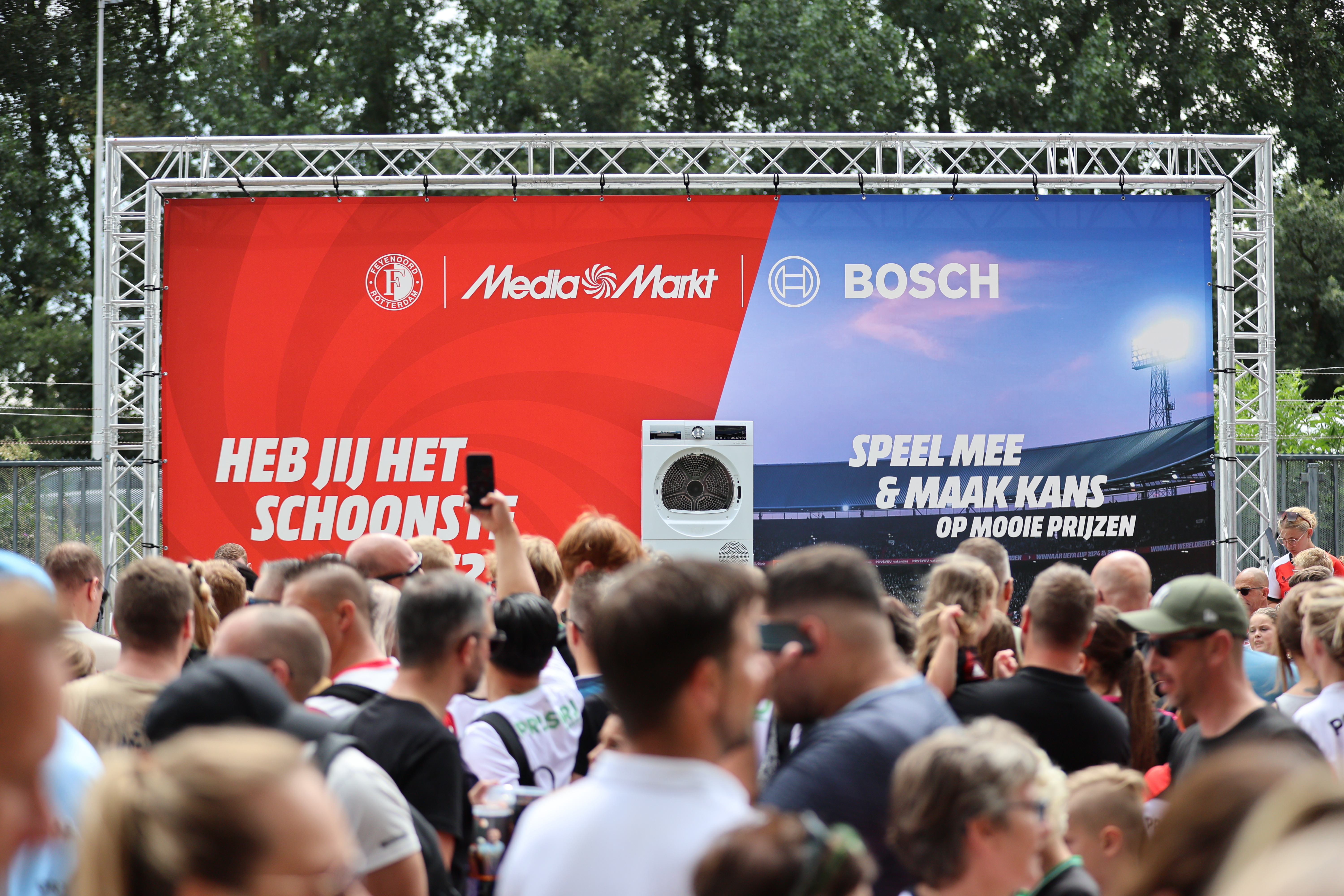 feyenoord-festival-21-07-2025-jim-breeman-sports-photography-95