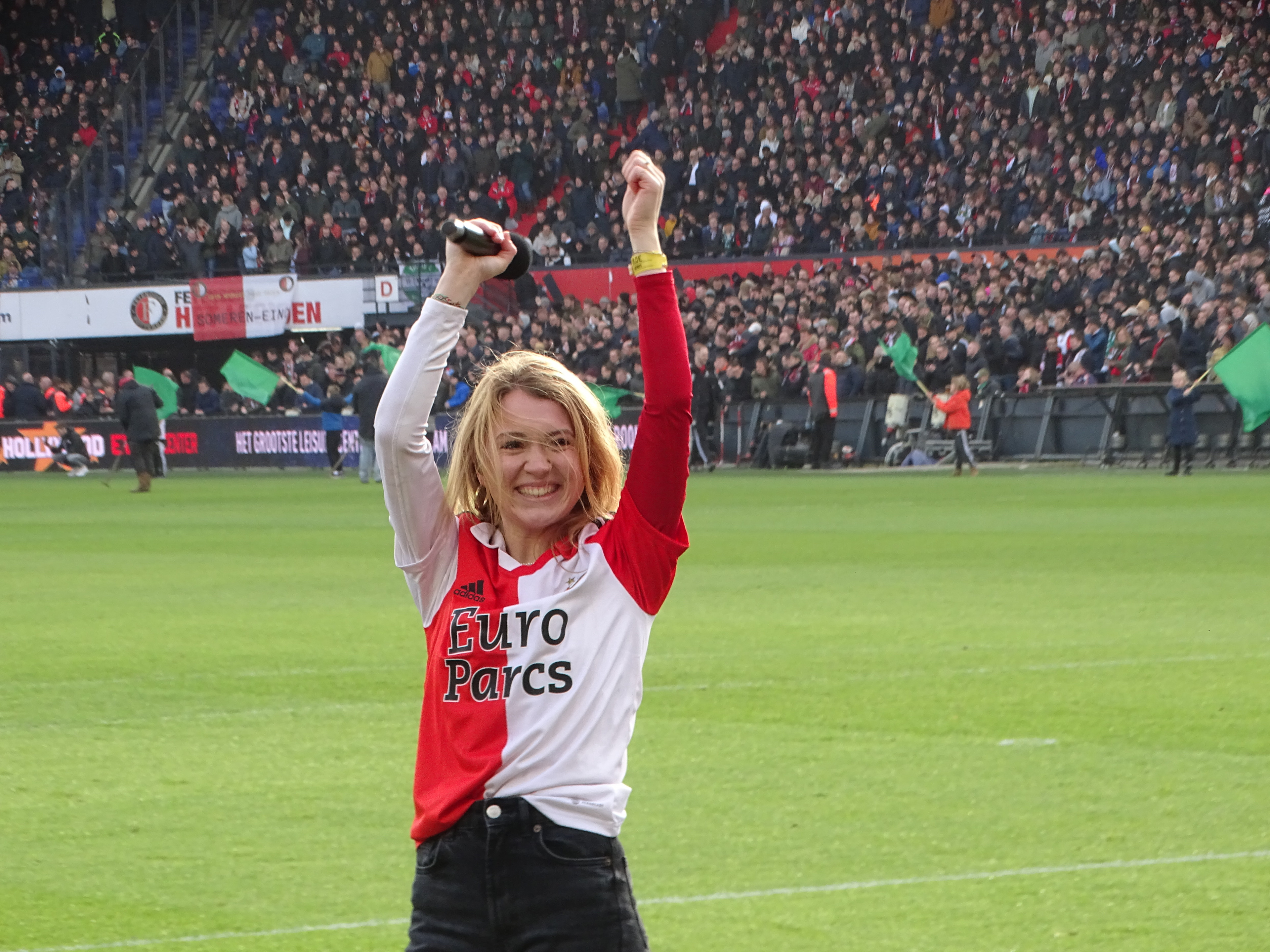 jim-breeman-sports-photography-feyenoord-psv-2-2-11