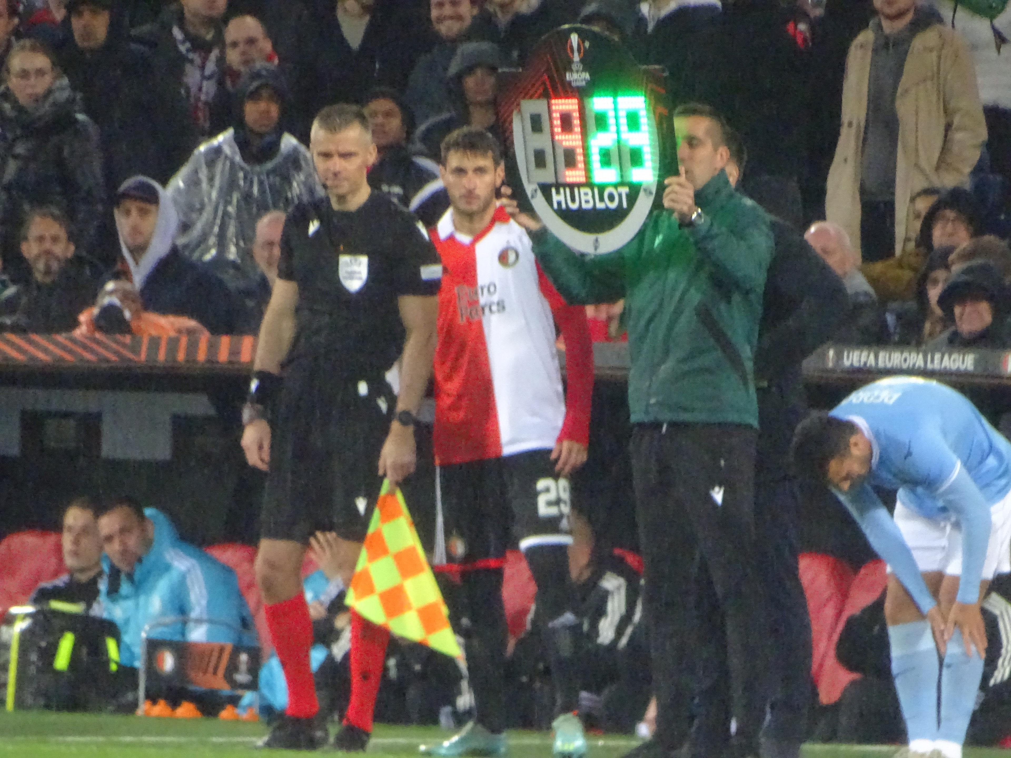 jbr-sports-photography-feyenoord-lazio-roma-1-0-03-11-2022-41-1