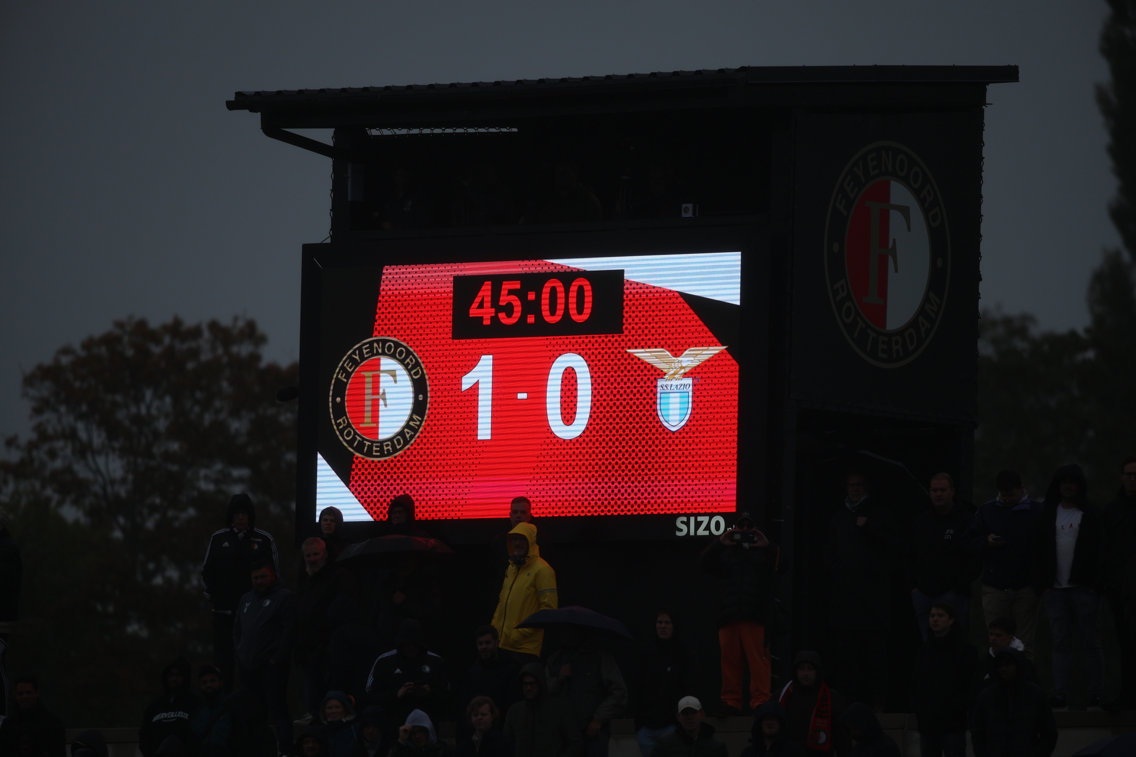 feyenoord-o19-lazio-roma-o19-2-2-jim-breeman-sports-photography-71