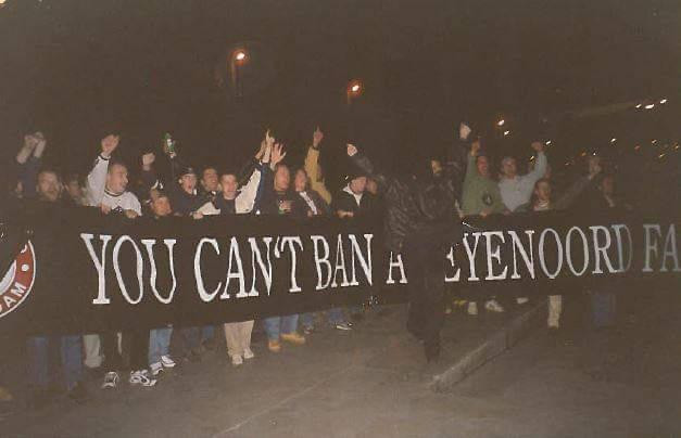 spandoek-you-cant-ban