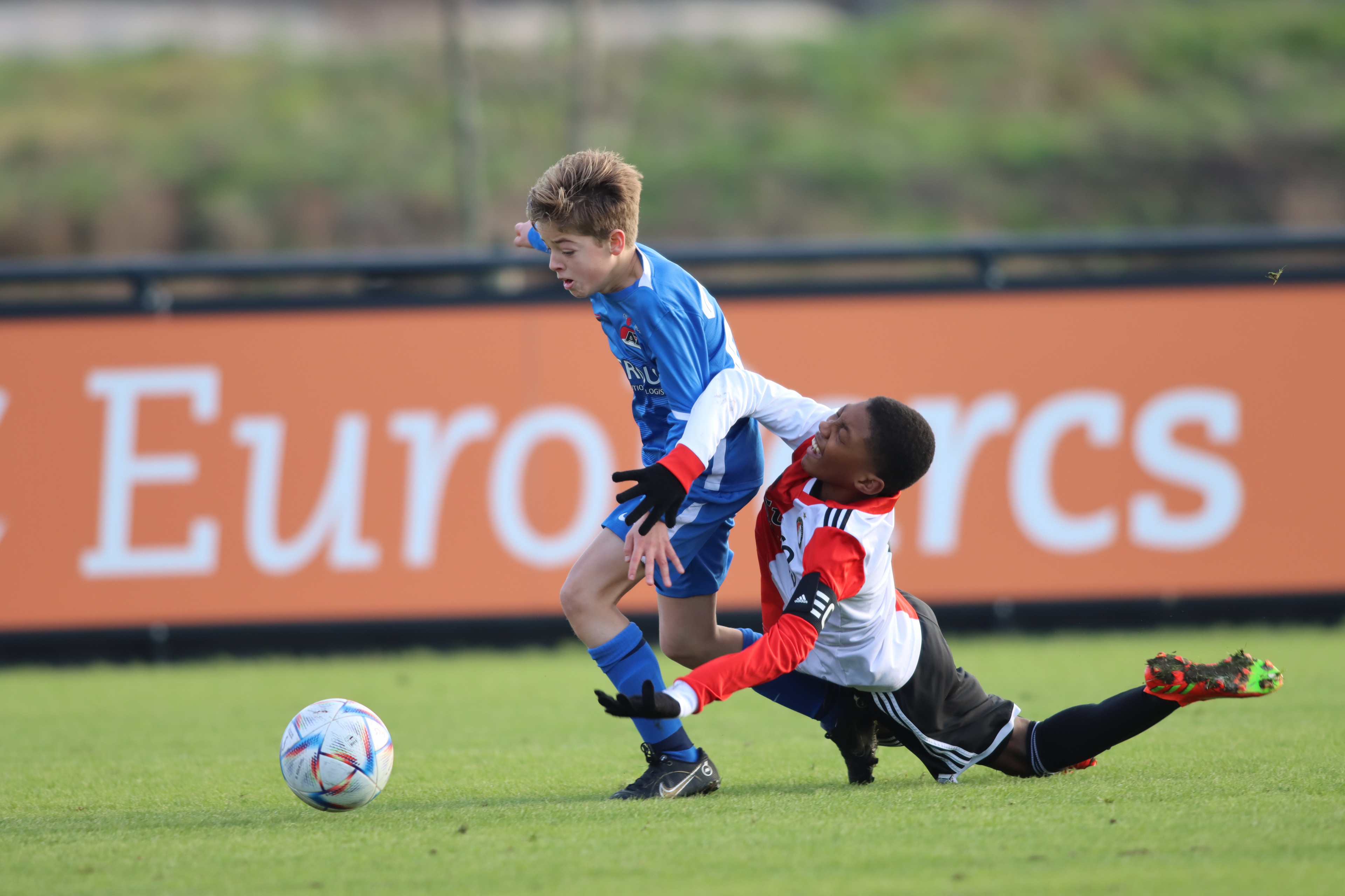 feyenoord-o13-az-o13-0-4-jim-breeman-sports-photography-41