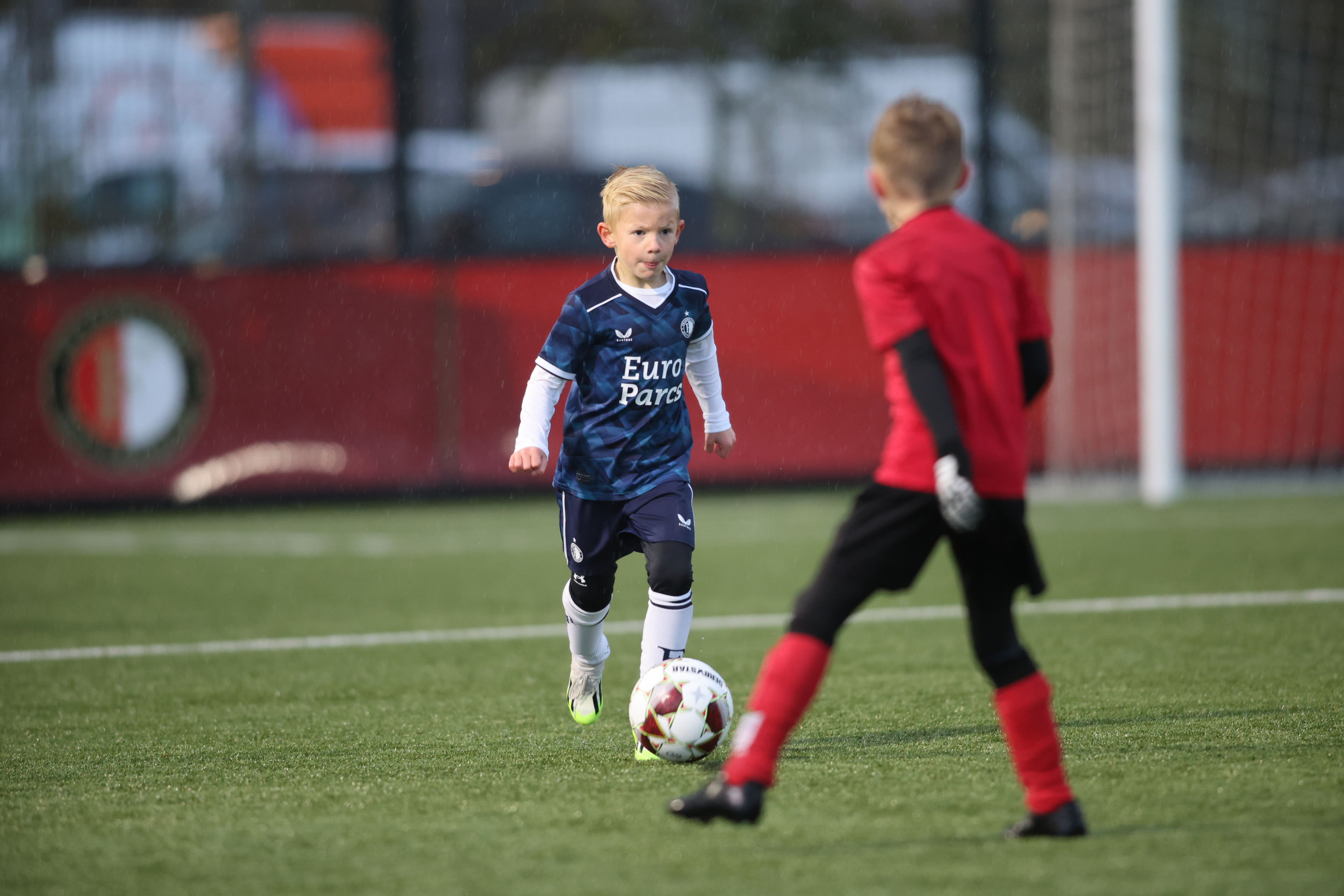 feyenoord-o7-slikkerveer-jo8-1-14
