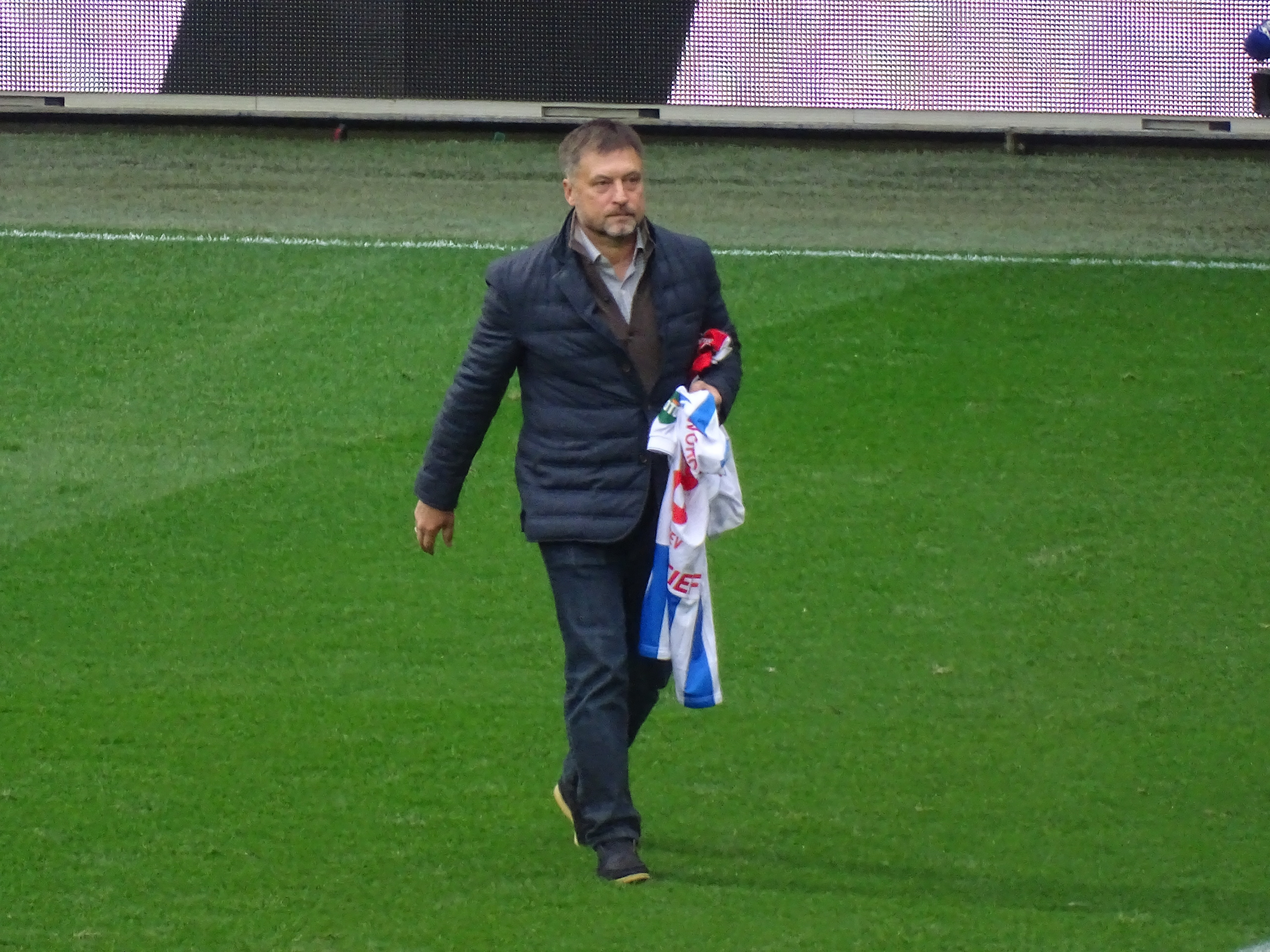 sc-heerenveen-feyenoord-2-3-jim-breeman-sports-photography-42