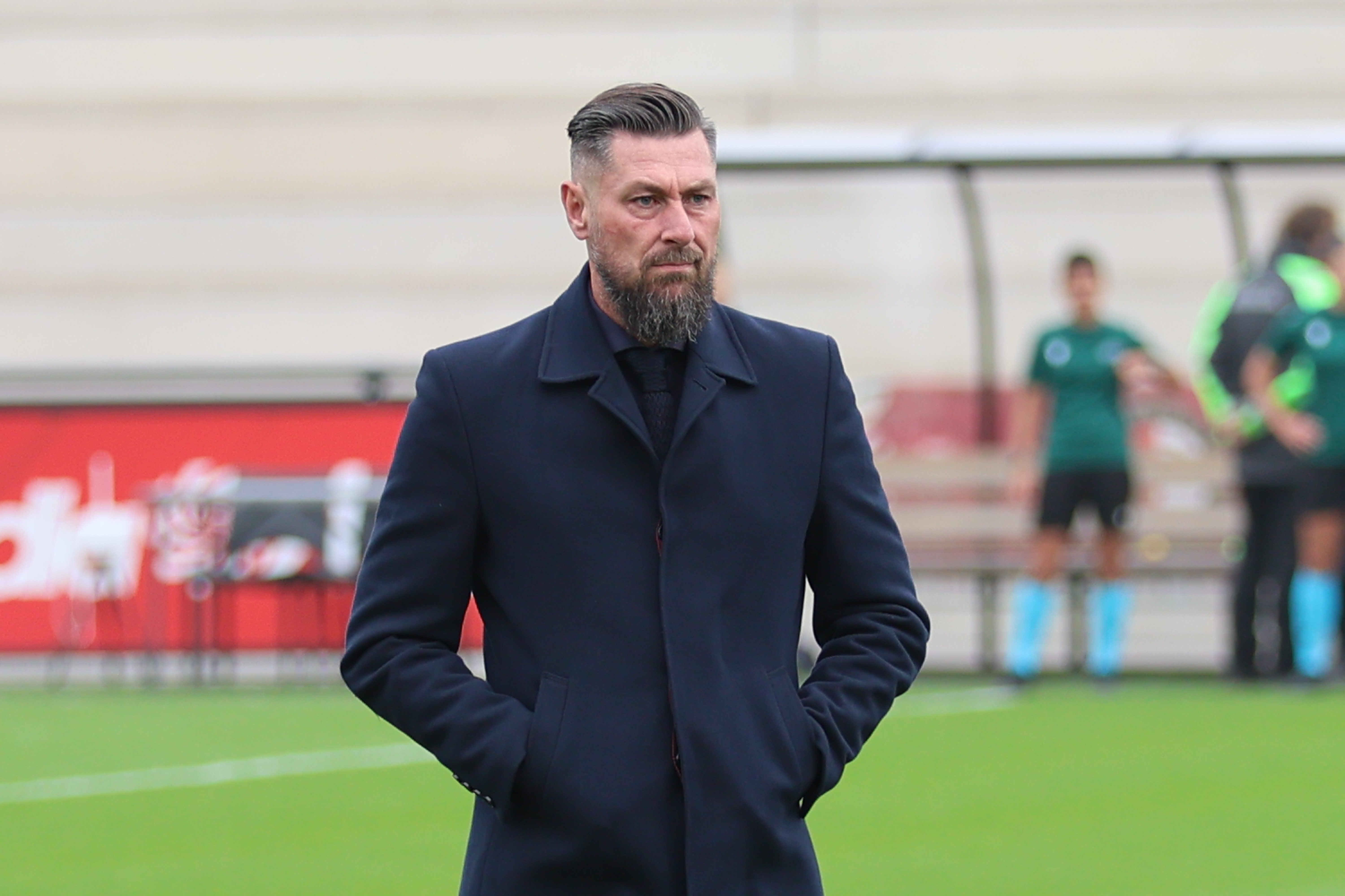 feyenoord-o19-fc-salzburg-o19-2-2-jim-breeman-sports-photography-4