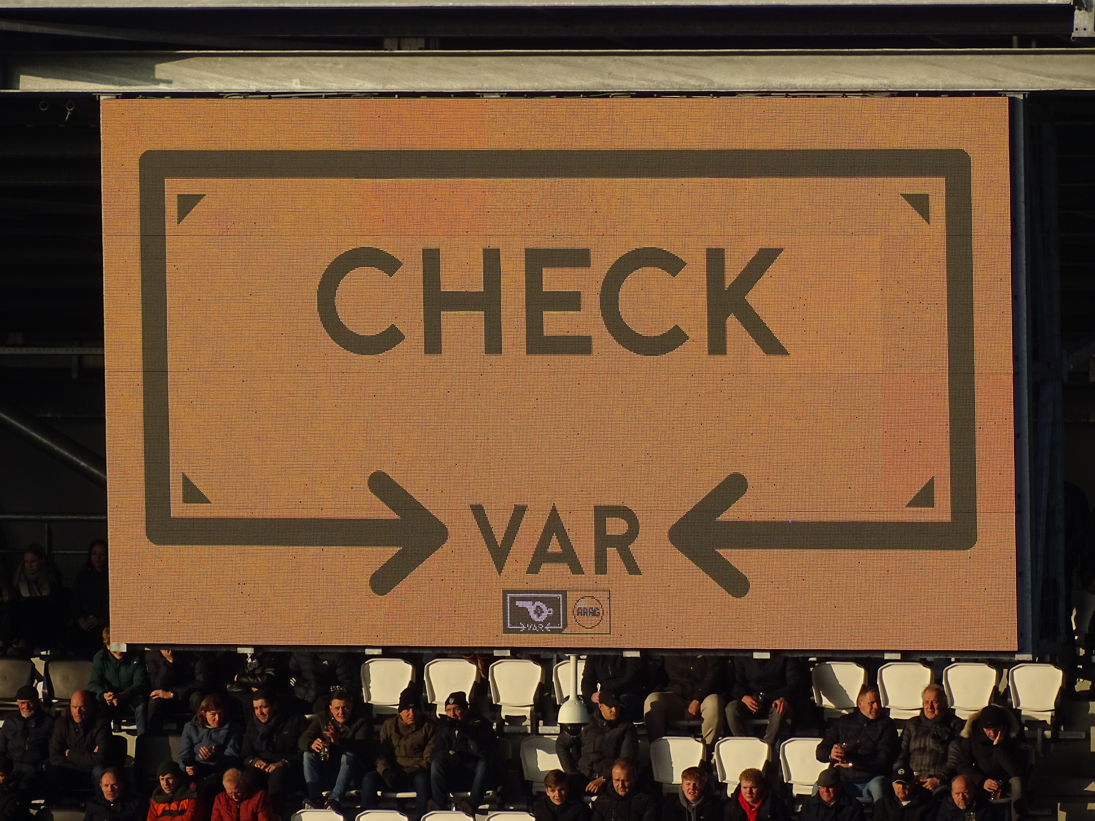 heracles-almelo-feyenoord-0-4-jim-breeman-sports-photography-28