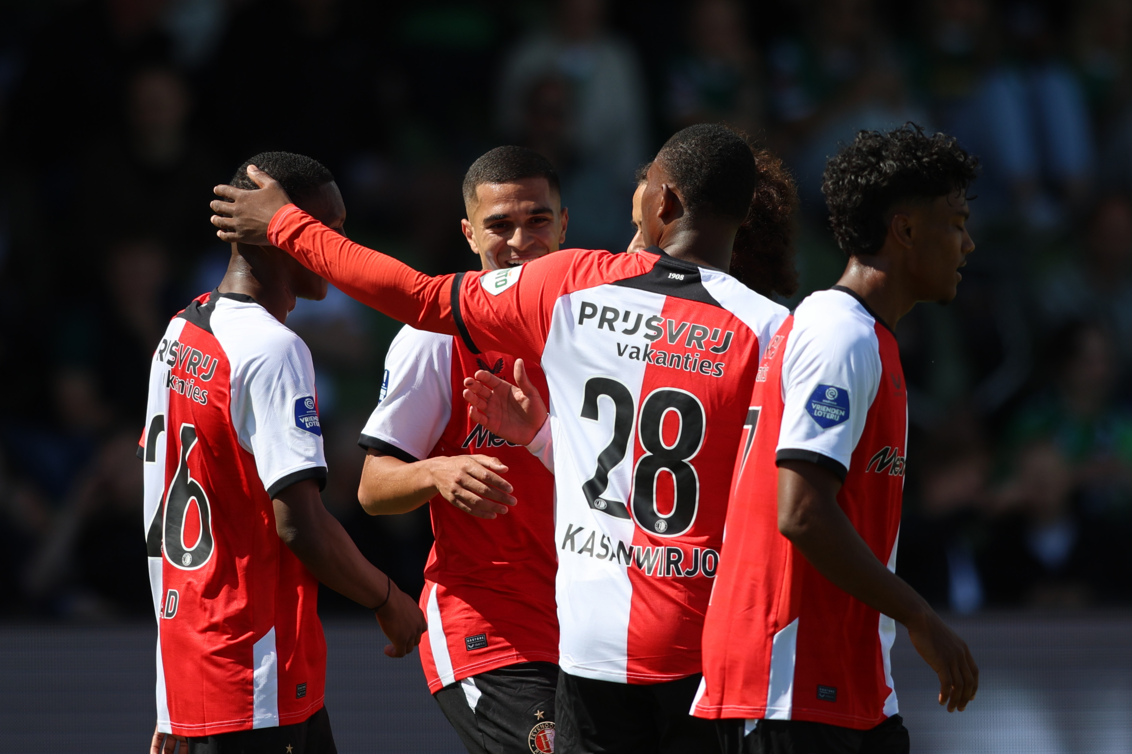 fc-dordrecht-vs-feyenoord-04-jim-breeman-sports-photography-269