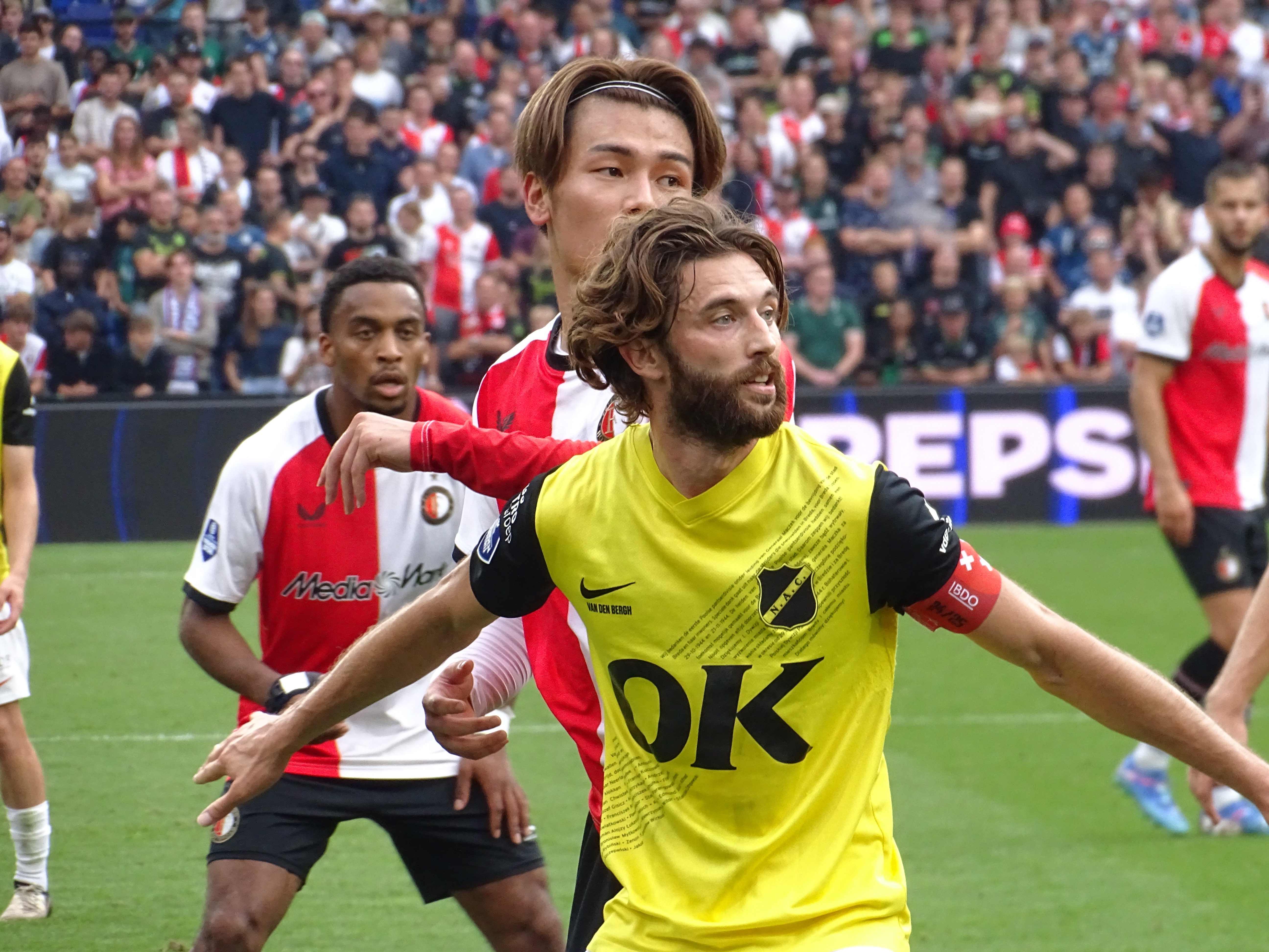 feyenoord-nac-breda-2-0-jim-breeman-sports-photography-44