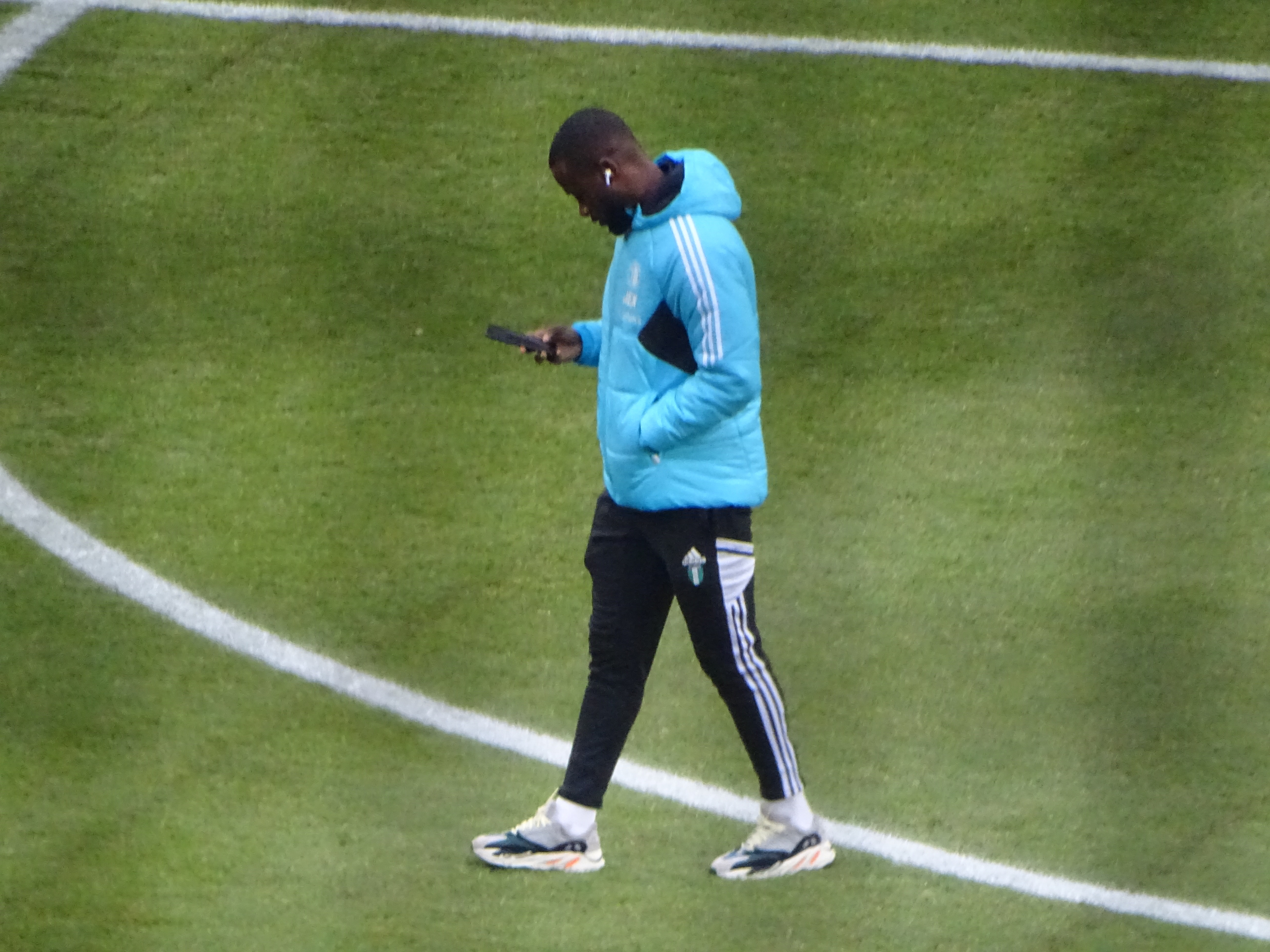 fc-twente-feyenoord-1-1-jim-breeman-sports-photography-6