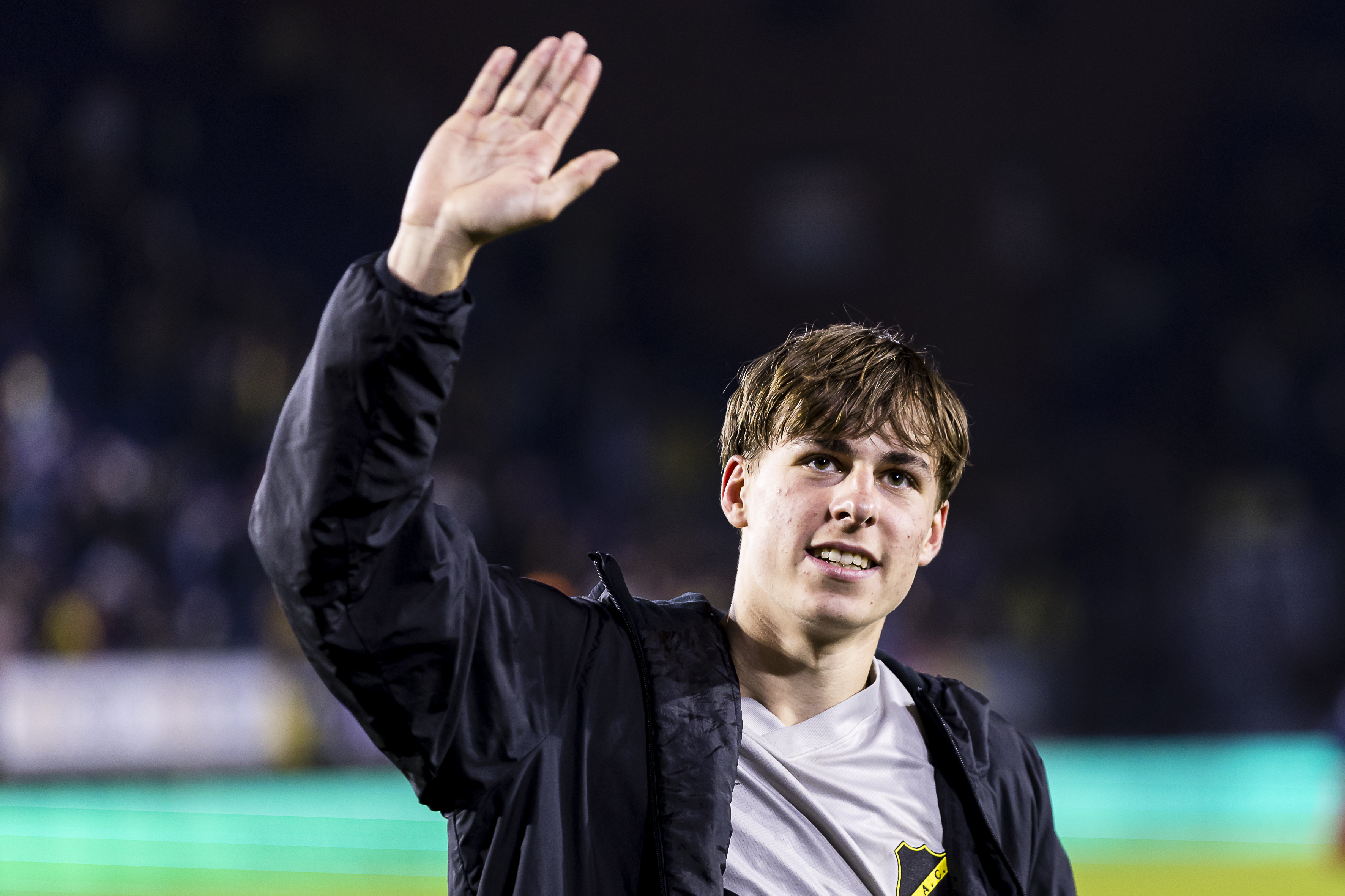 copyright-proshots-26576682