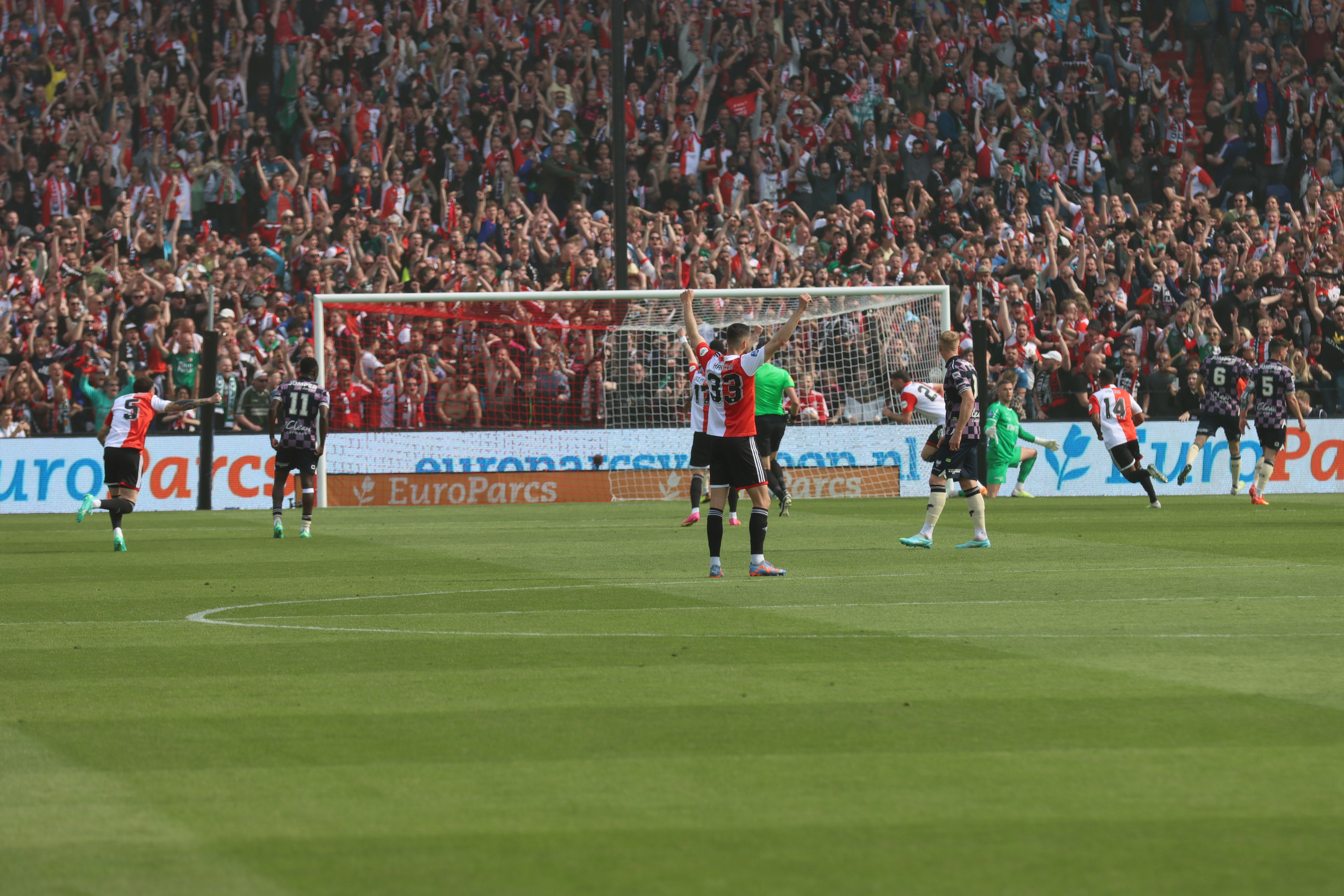 feyenoord-go-ahead-eagles-3-0-kampioen-jim-breeman-sports-photography-64