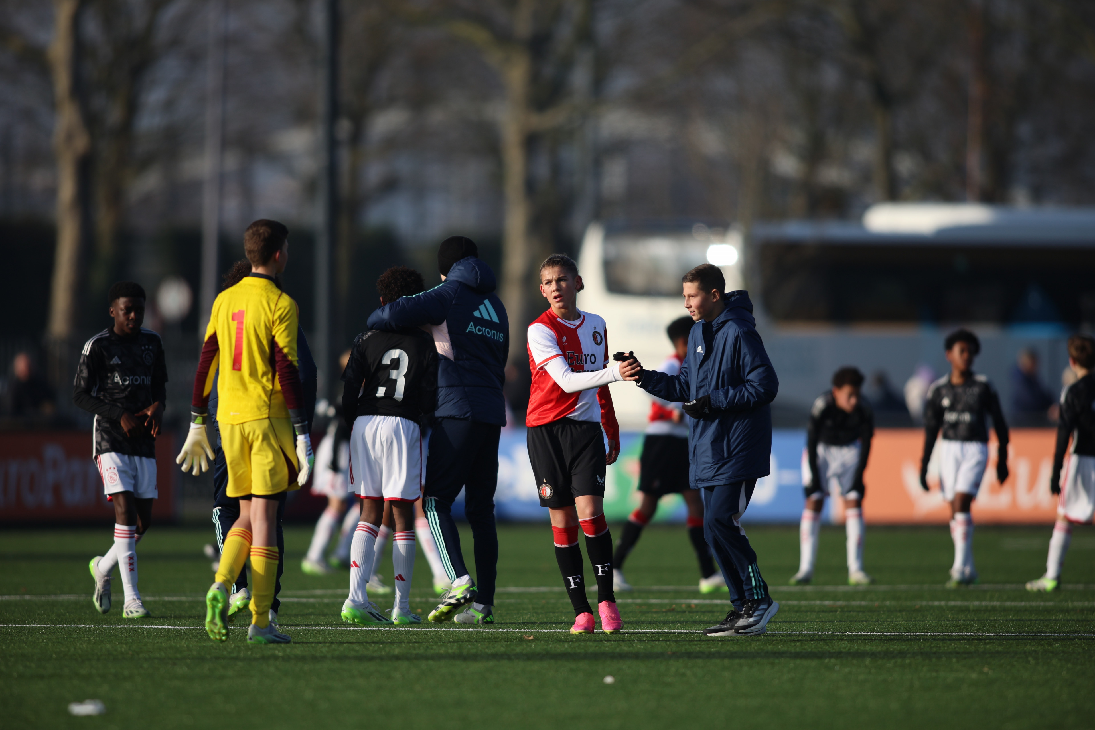 feyenoord-o14-ajax-o14-3-4-jim-breeman-sports-photography-126