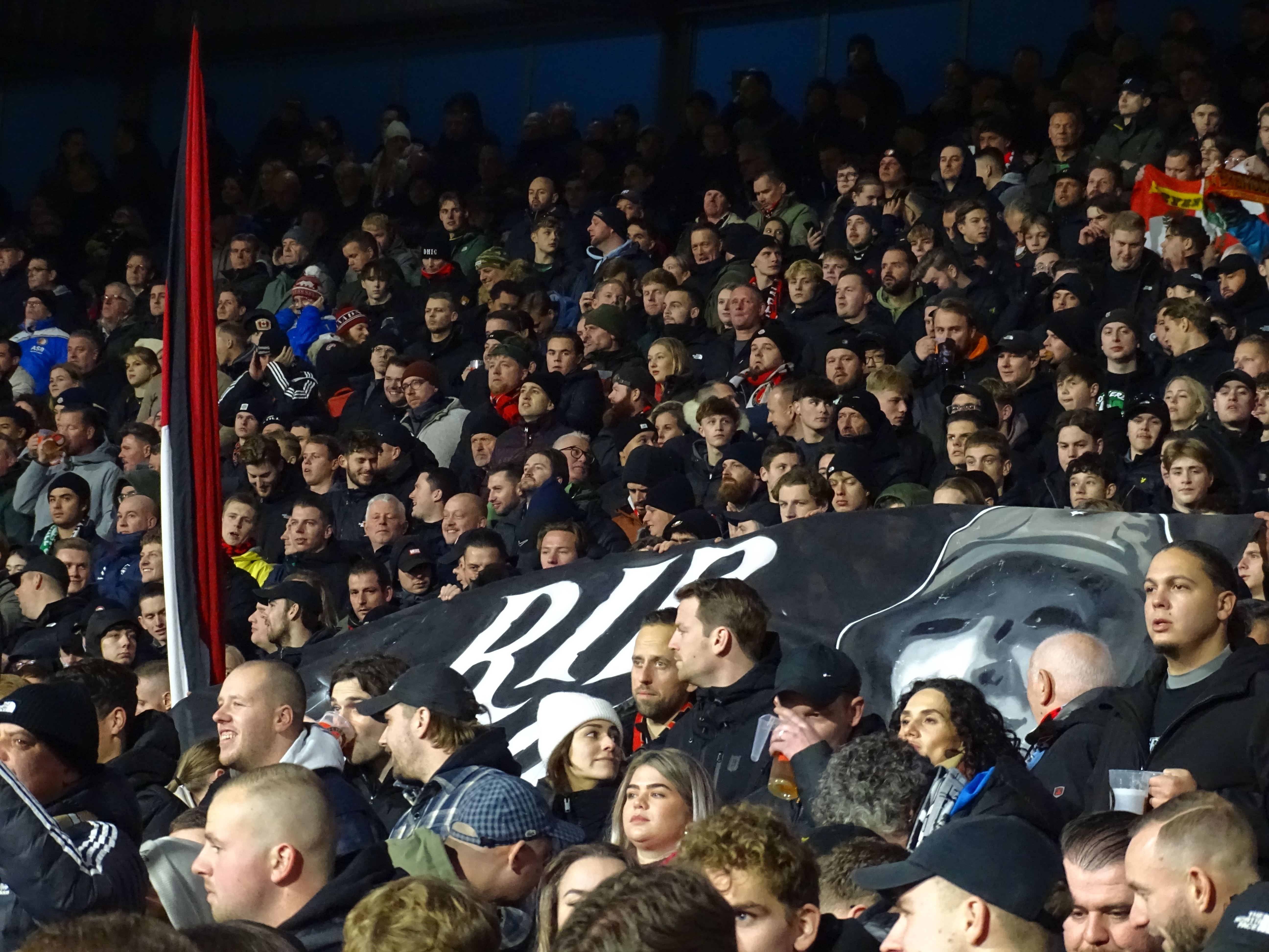 feyenoord-heracles-almelo-5-2-jim-breeman-sports-photography-14