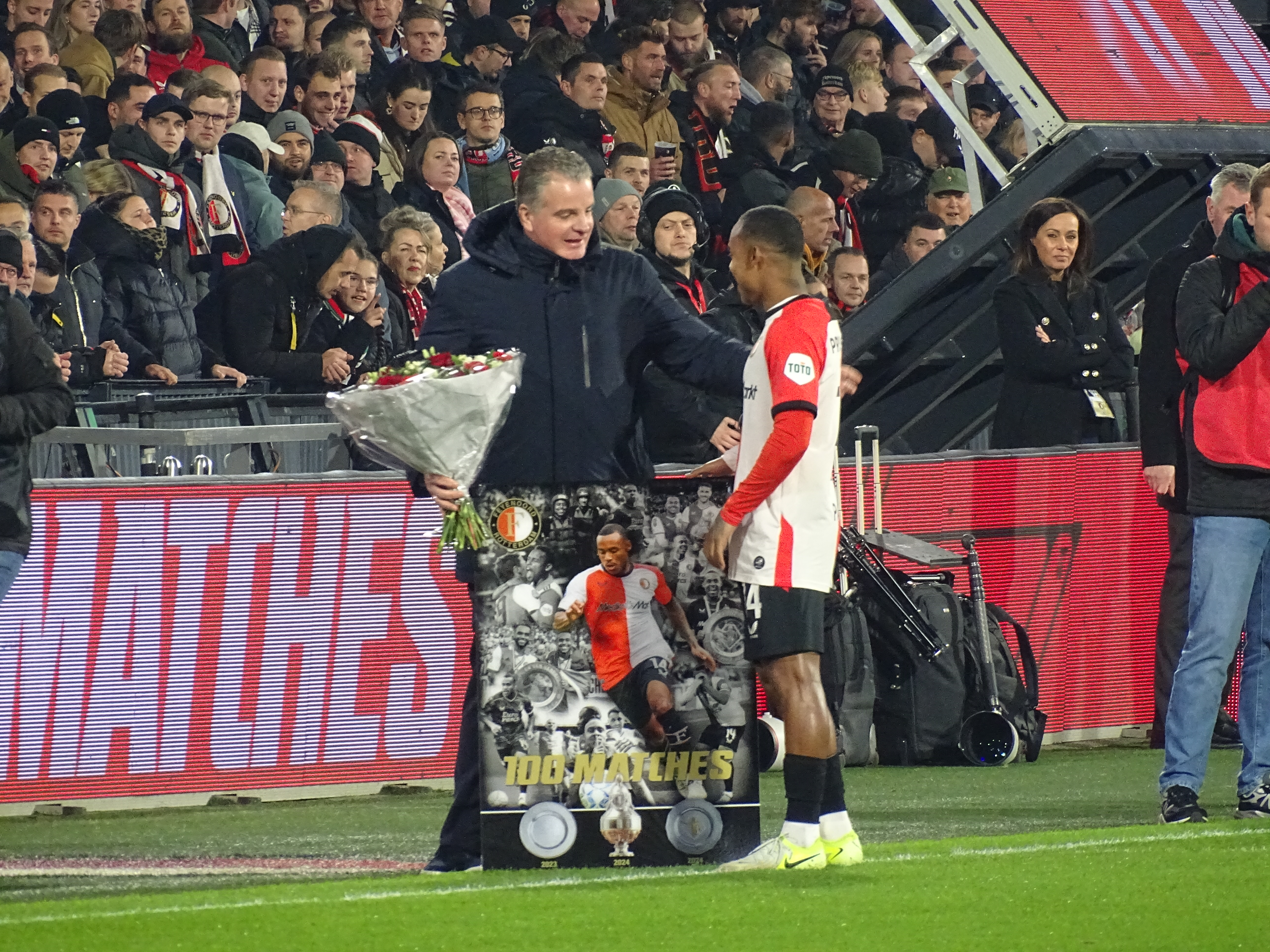 feyenoord-fortuna-sittard-1-1-jim-breeman-sports-photography-17