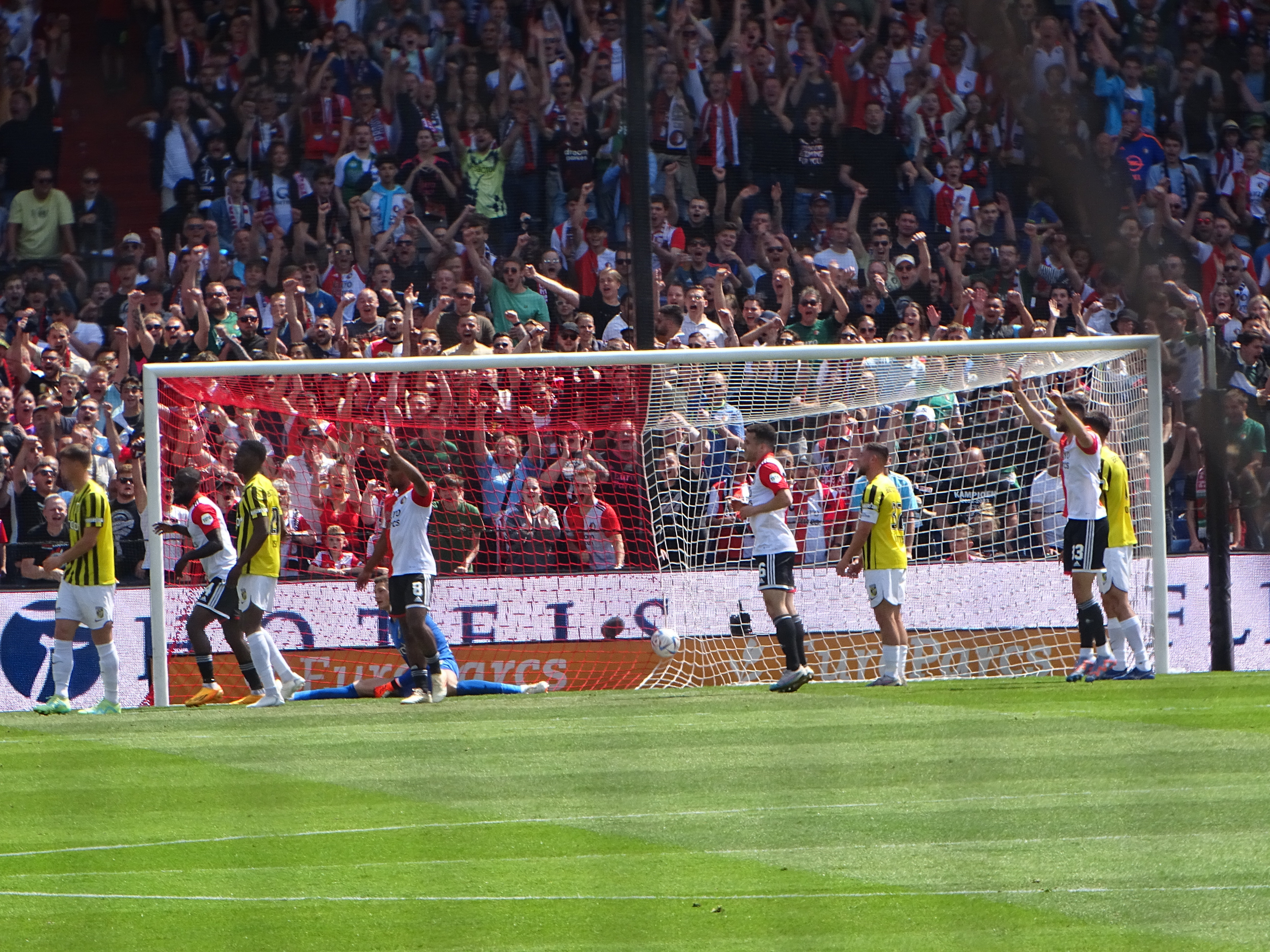 feyenoord-vitesse-0-1-jim-breeman-sports-photography-17