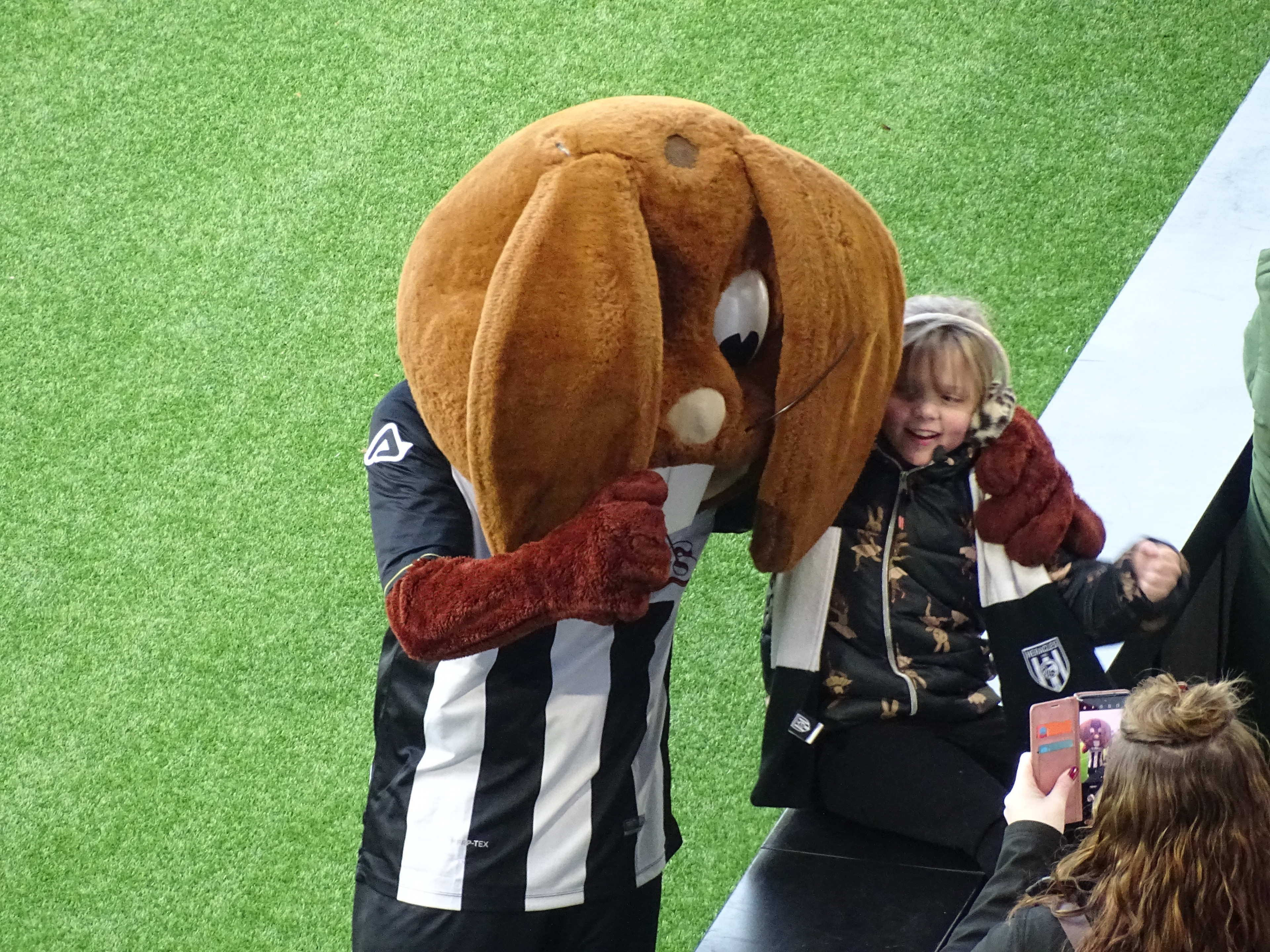 heracles-almelo-feyenoord-0-4-jim-breeman-sports-photography-35