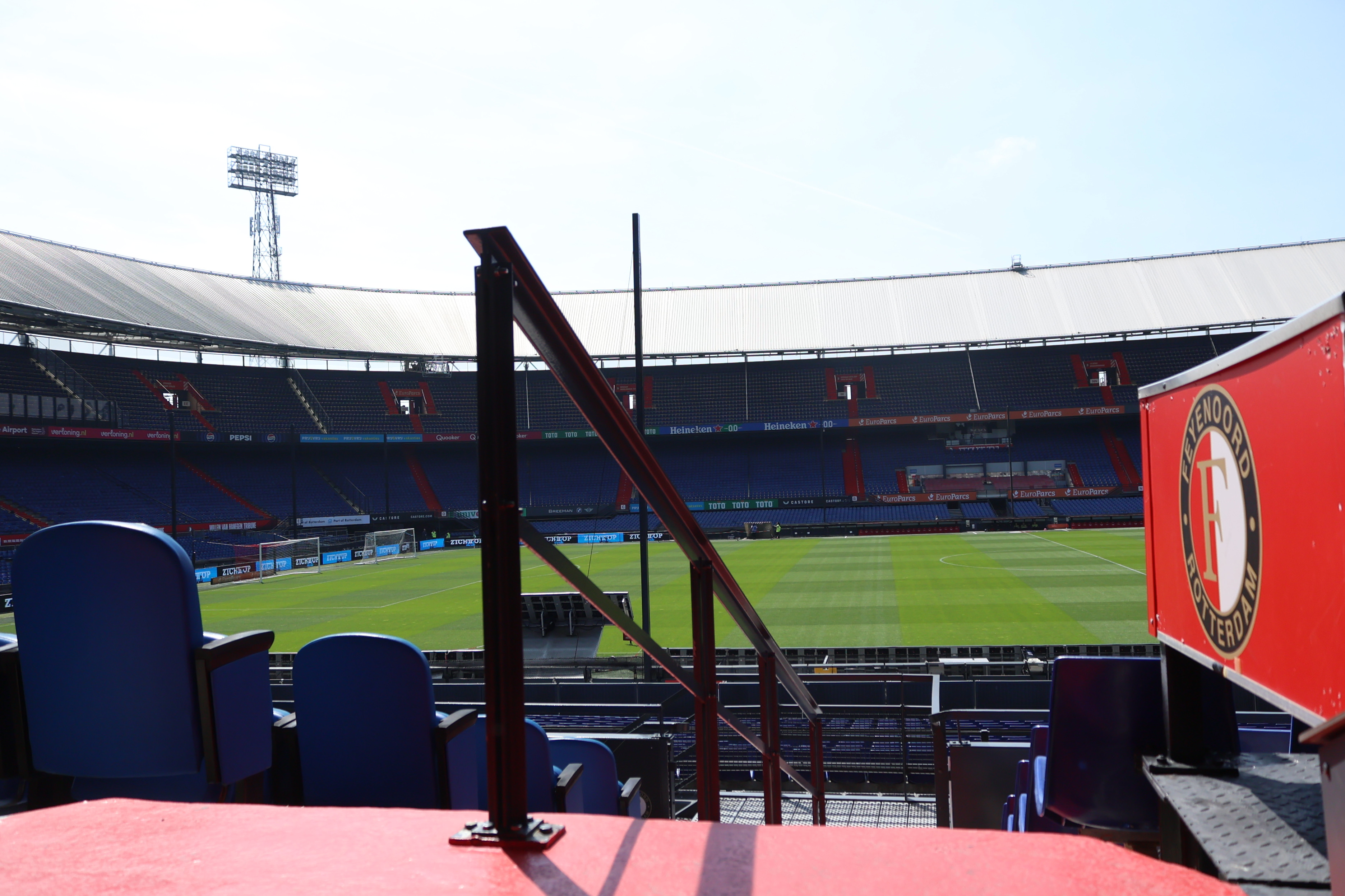 feyenoord-v1-fc-utrecht-v1-1-2-jim-breeman-sports-photography1