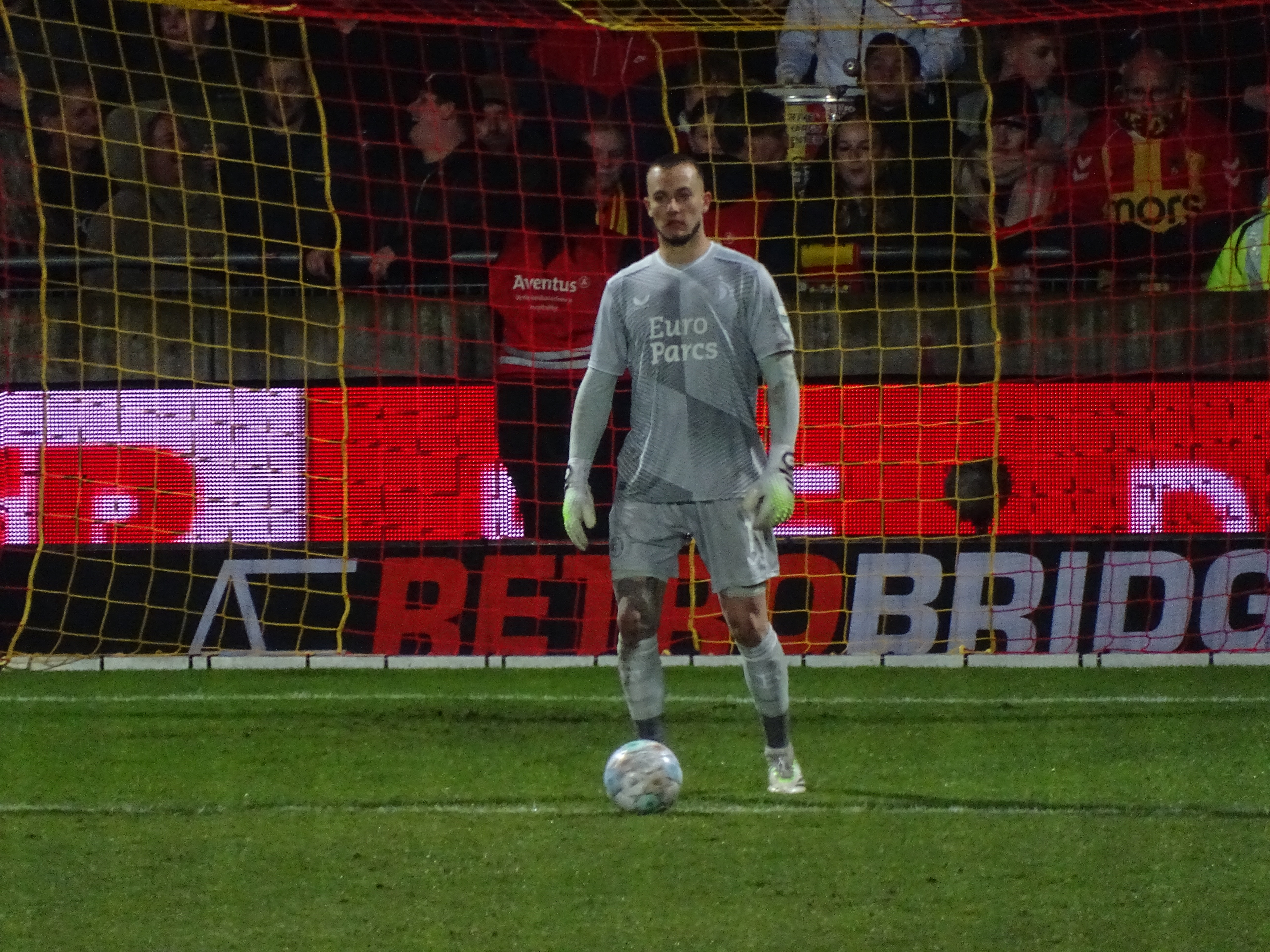 go-ahead-eagles-feyenoord-1-3-jim-breeman-sports-photography-15