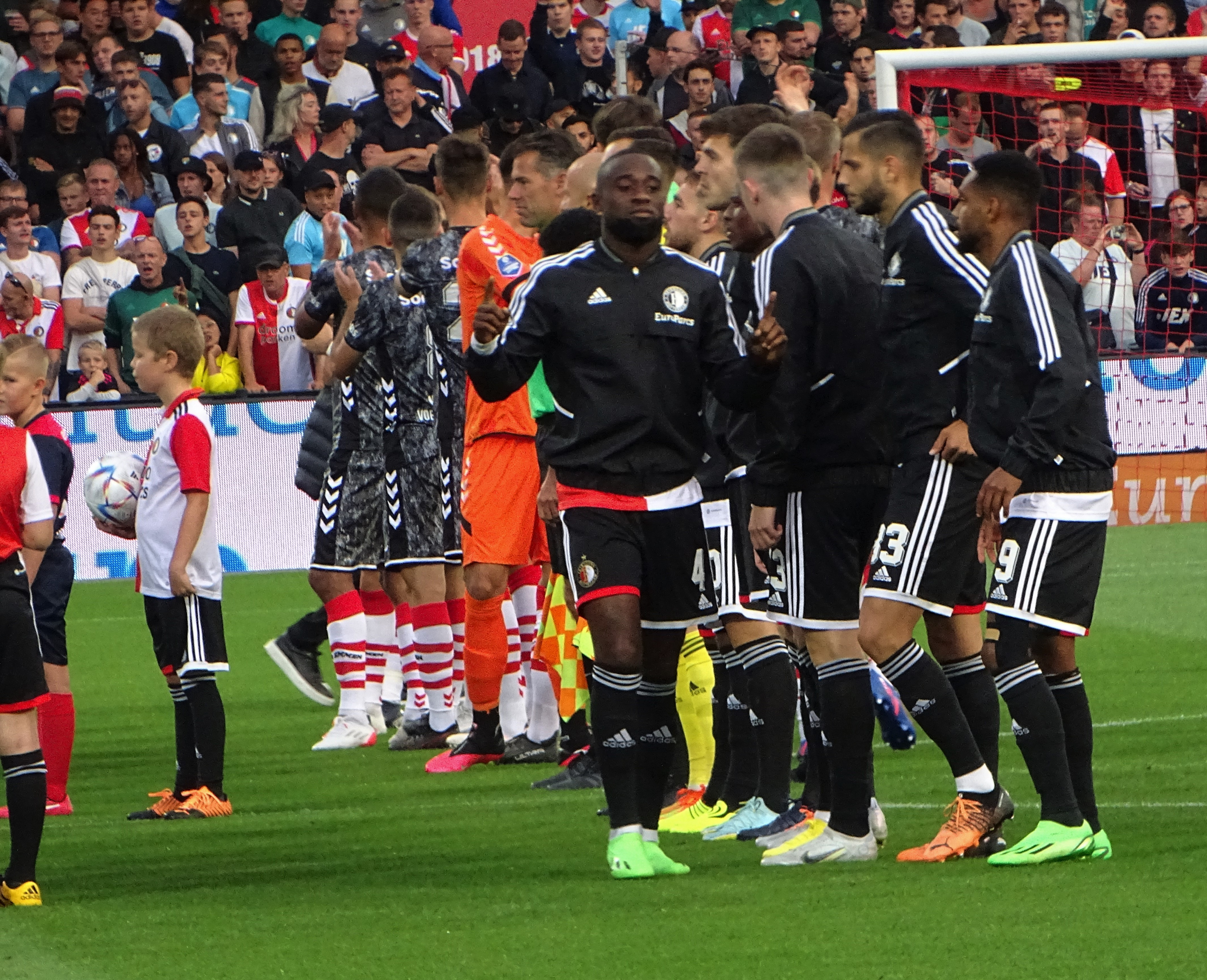 jim-breeman-sport-photography-feyenoord-fc-emmen-27-08-2022-4-0-15-1