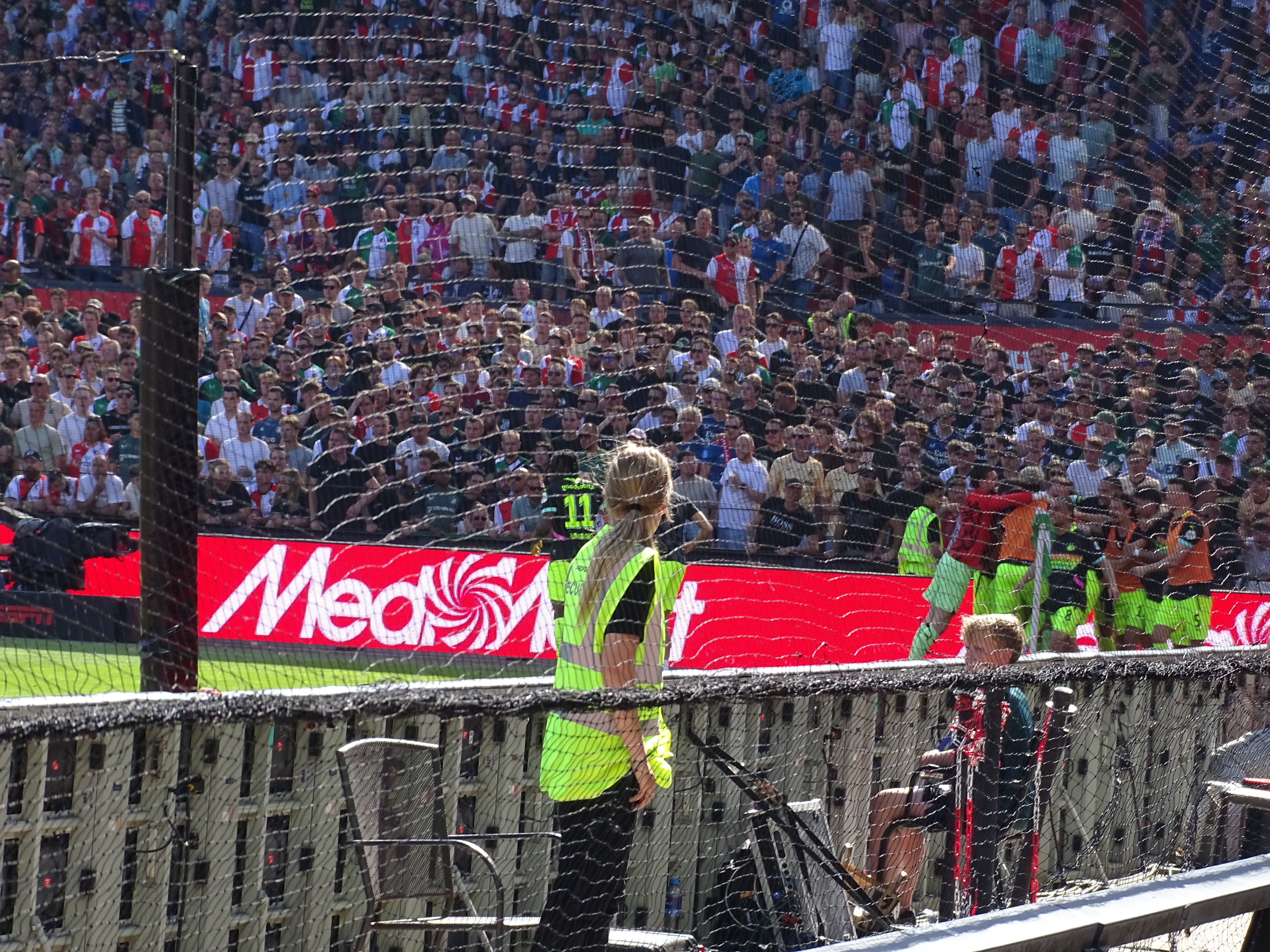 feyenoord-psv-2-3-jim-breeman-sports-photography-63