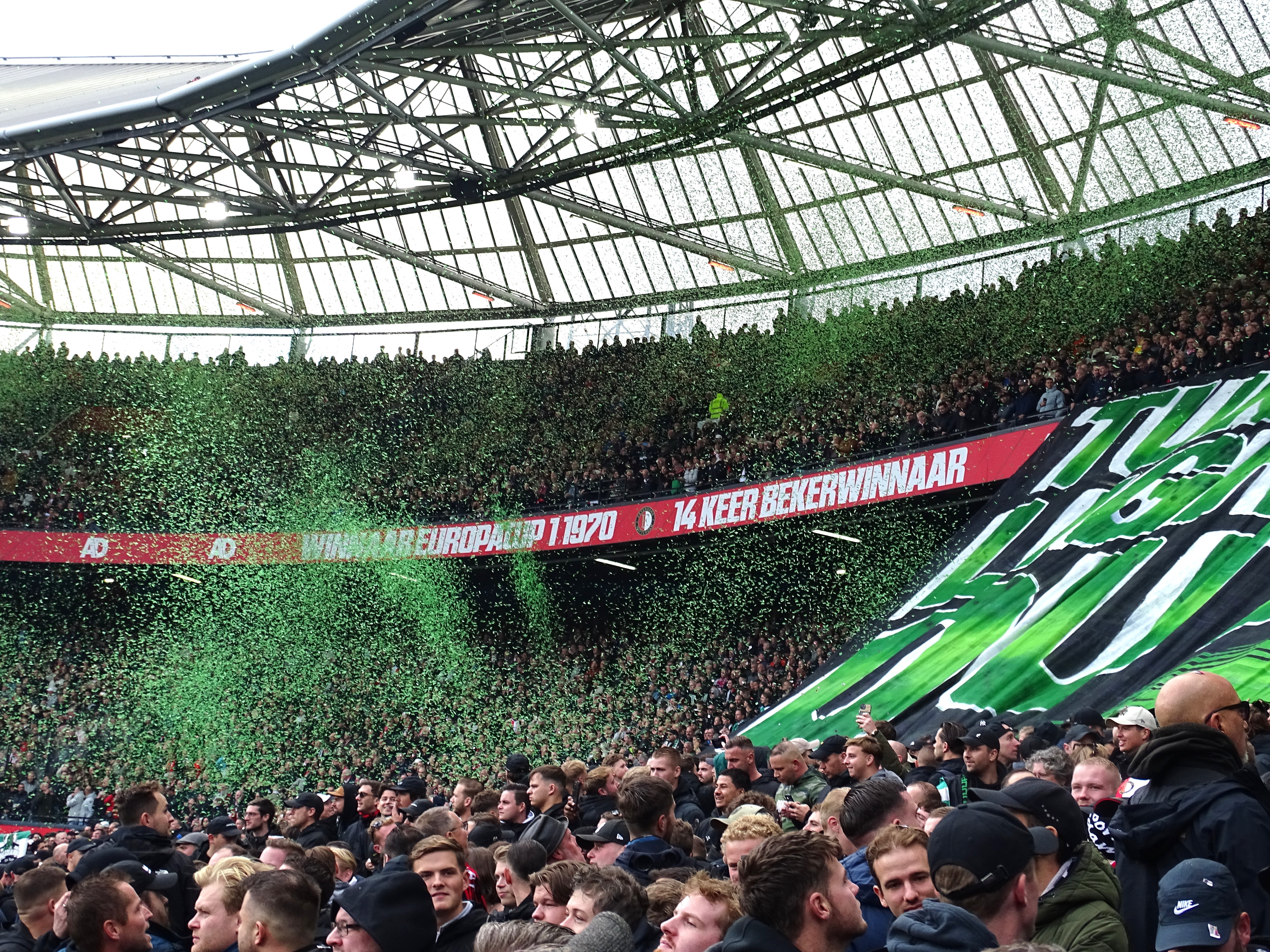 feyenoord-vs-psv-eindhoven-2-3-jim-breeman-sports-photography-14