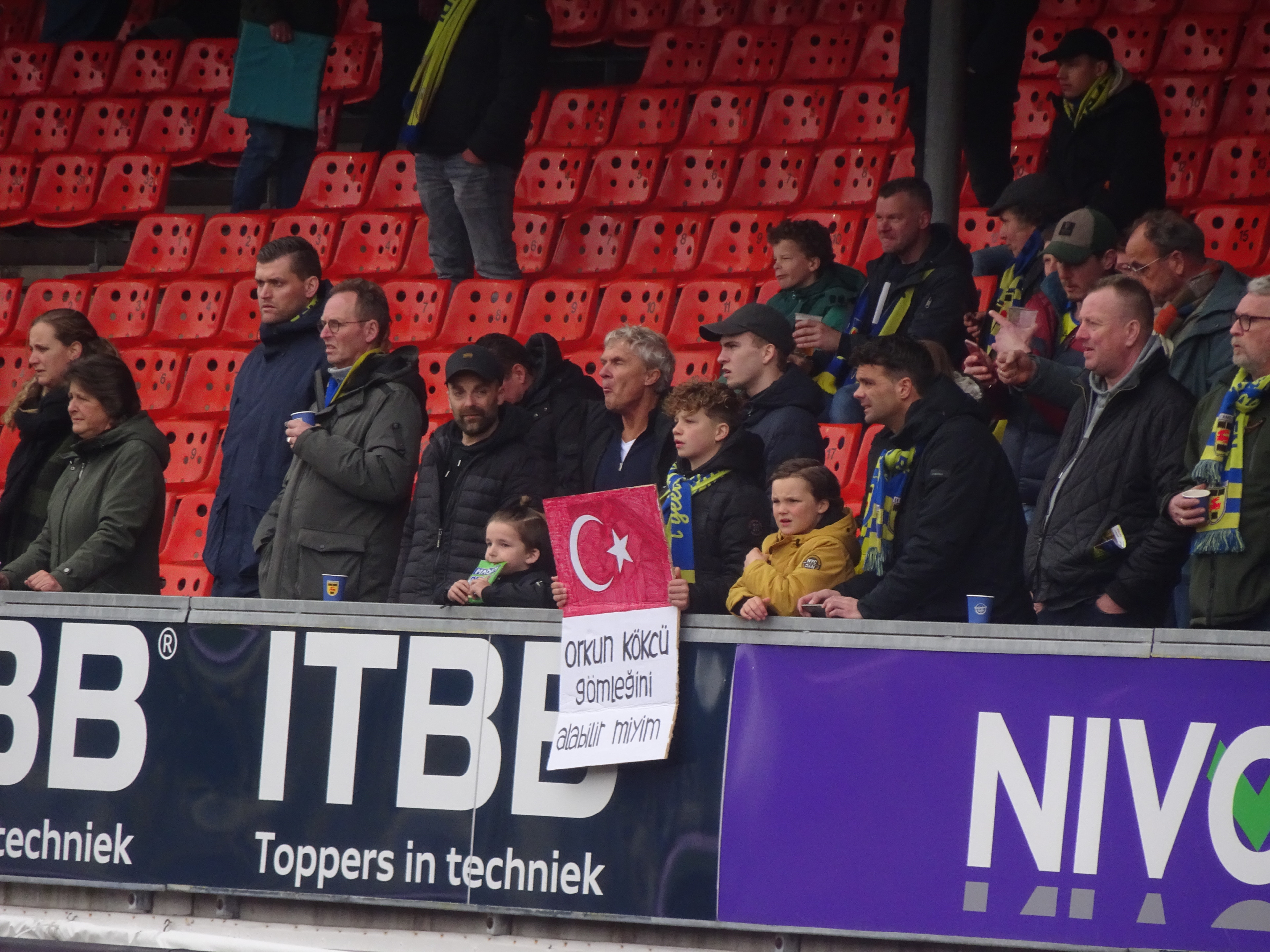 sc-cambuur-feyenooord-0-3jim-breeman-sports-photography-2