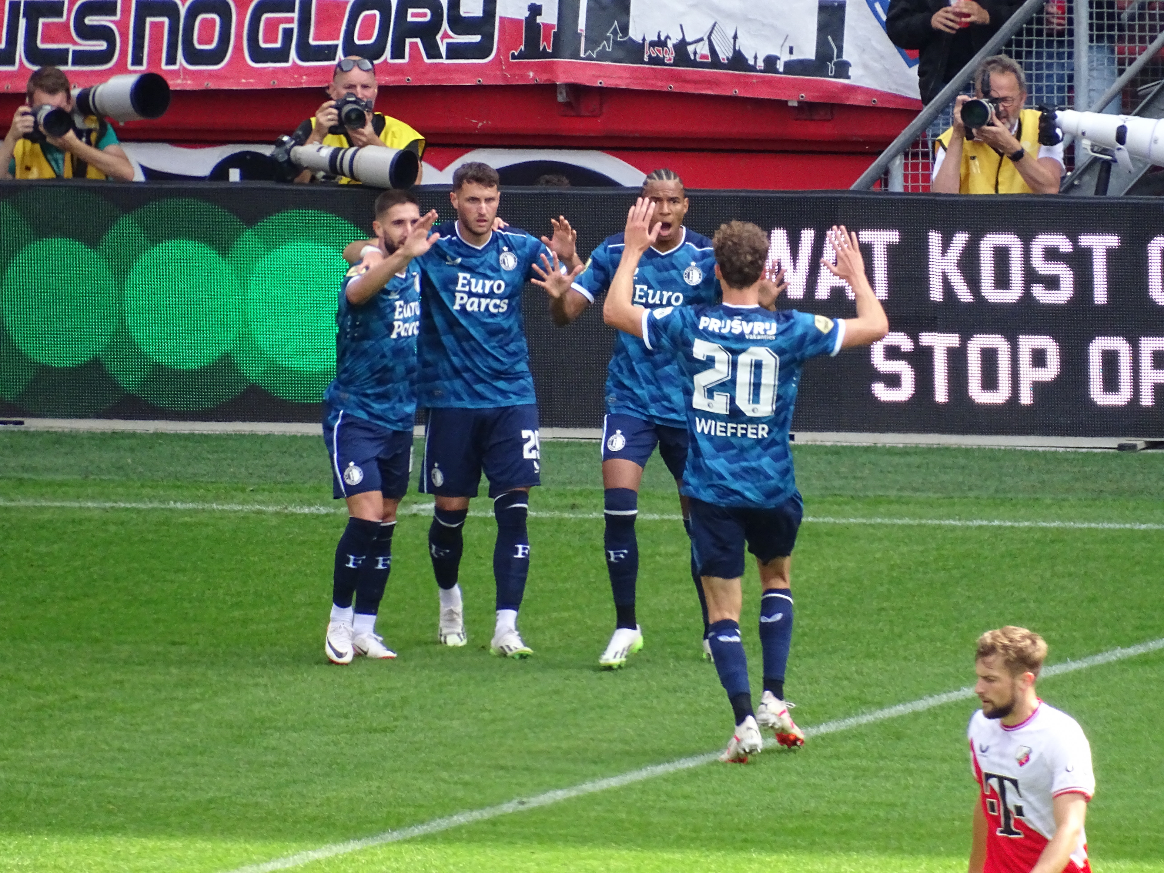 fc-utrecht-feyenoord-1-5-jim-breeman-sports-photography-13