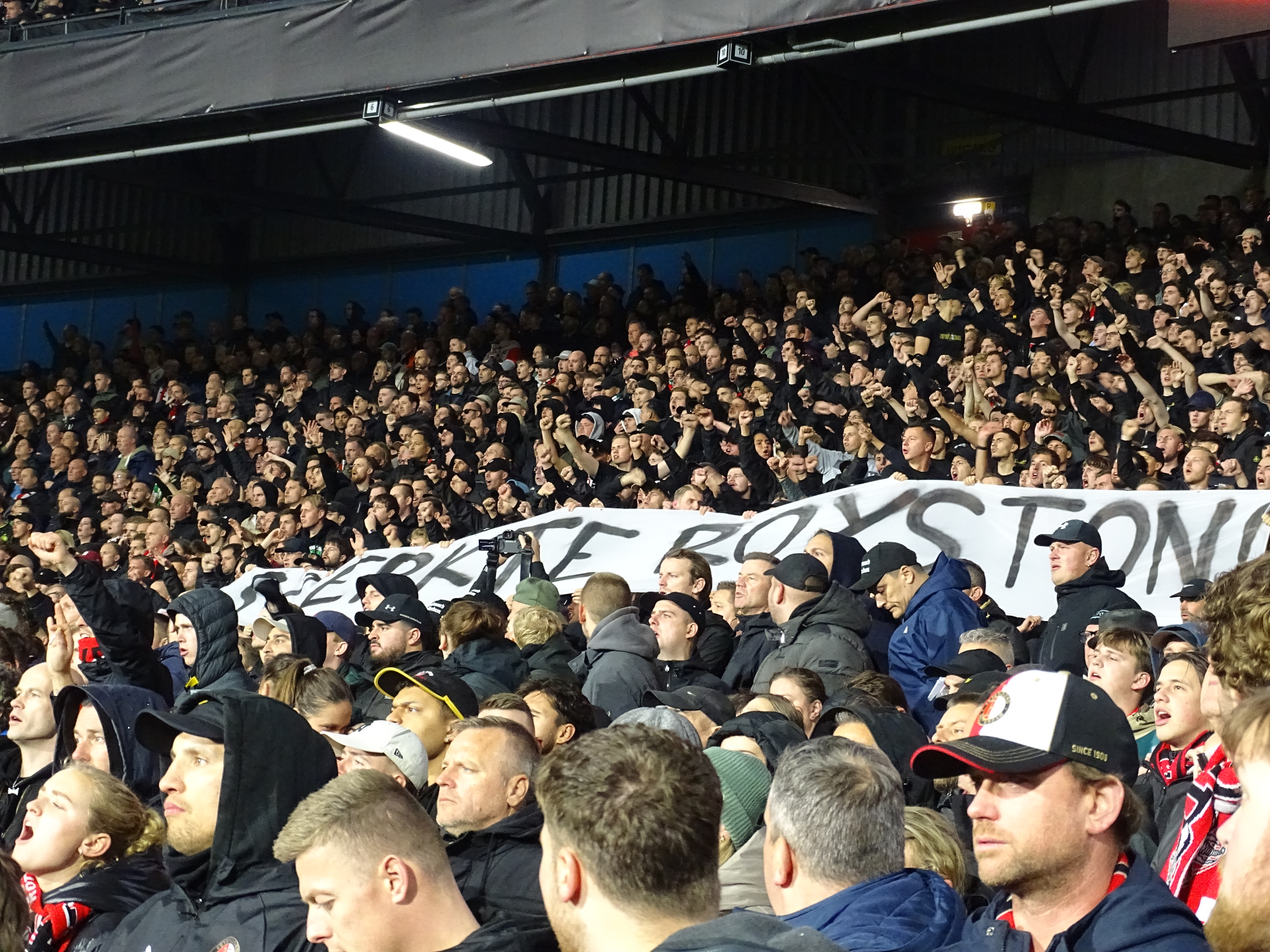 feyenoord-panathinaikos-3-1-jim-breeman-sports-photography-36