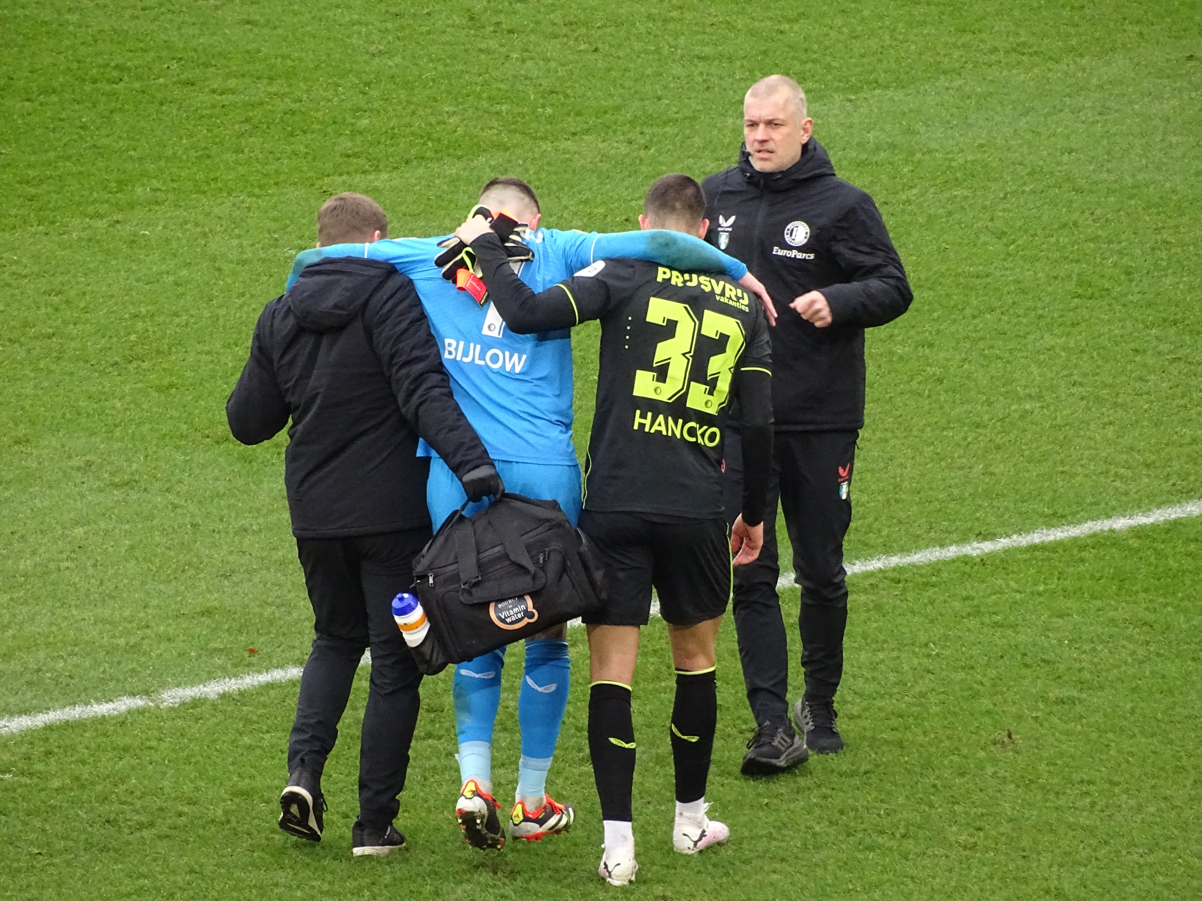 az-feyenoord-0-1-jim-breeman-sports-photography-29