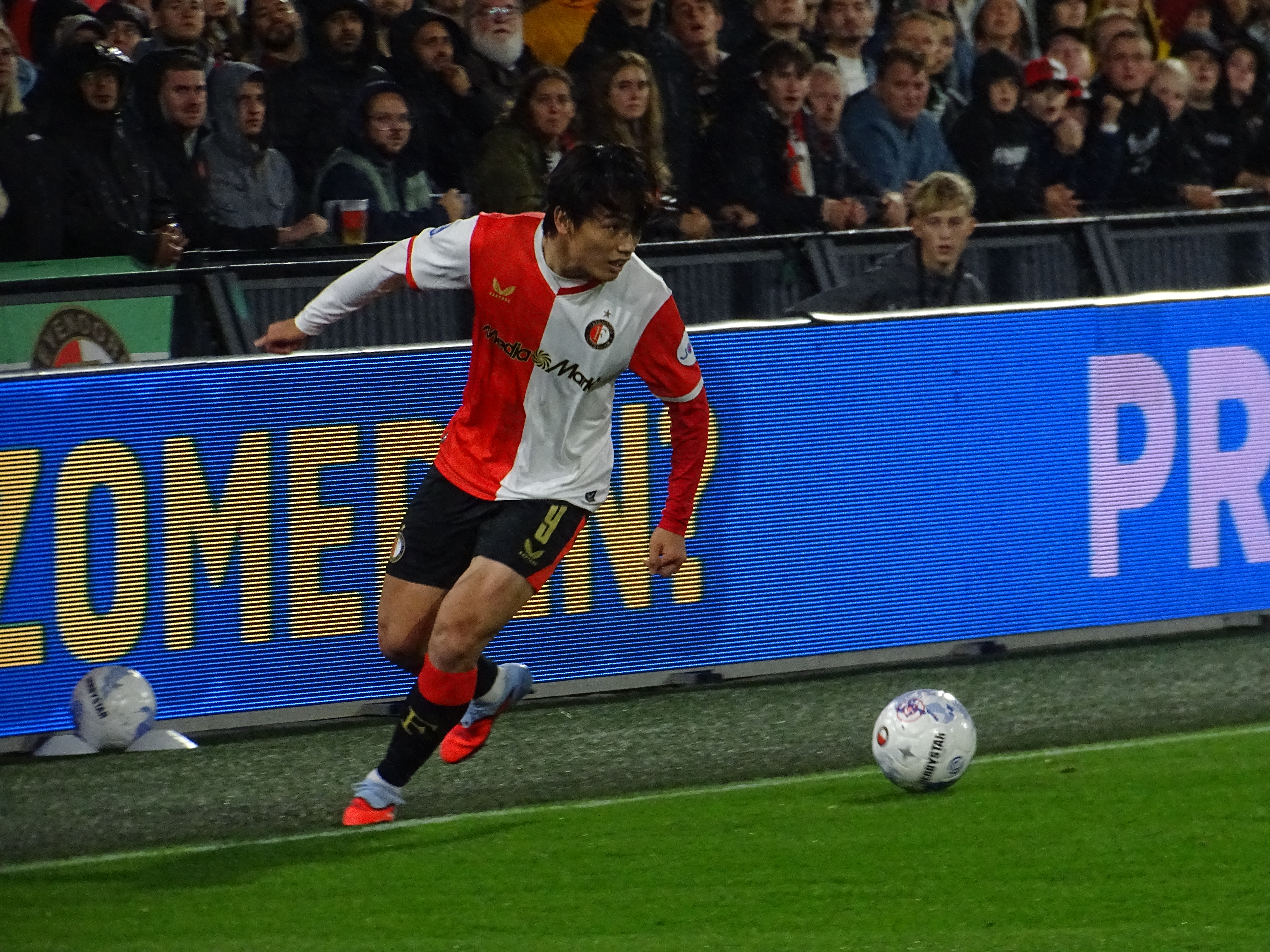 feyenoord-fortuna-sittard-2-0-jim-breeman-sports-photography-28