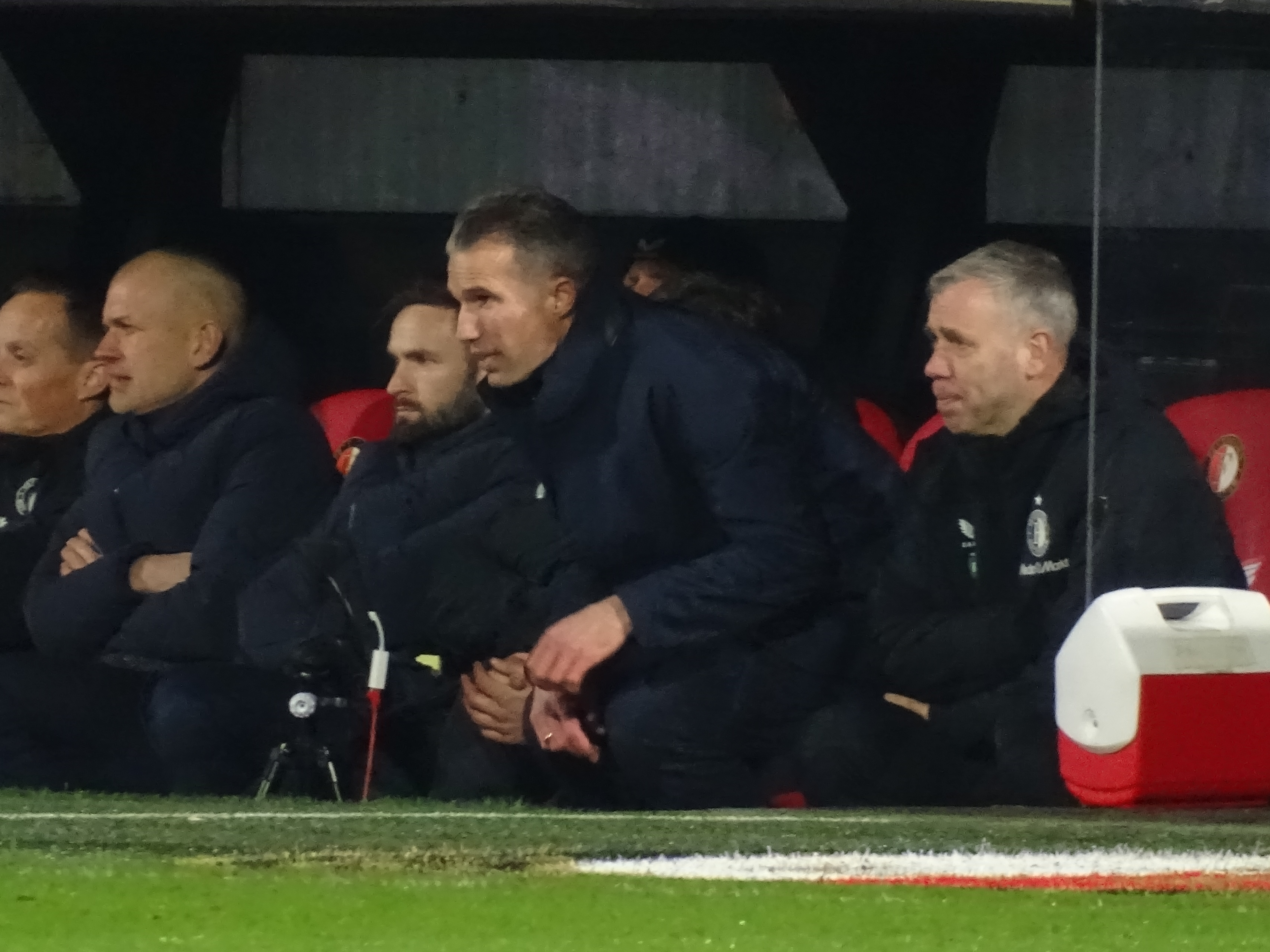 feyenoord-nec-nijmegen-0-0-jim-breeman-sports-photography-12