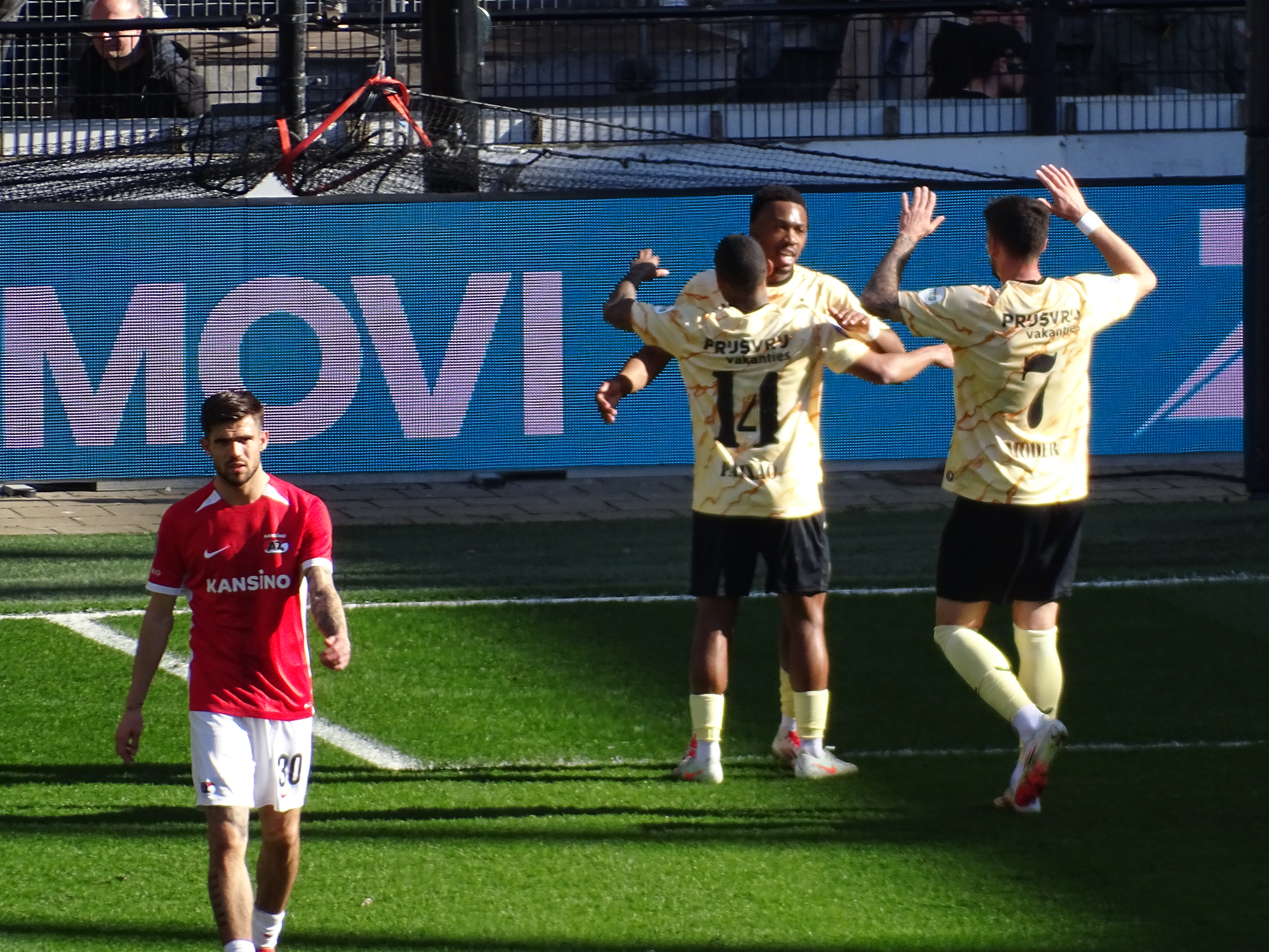 az-feyenoord-0-1-jim-breeman-sports-photography-24