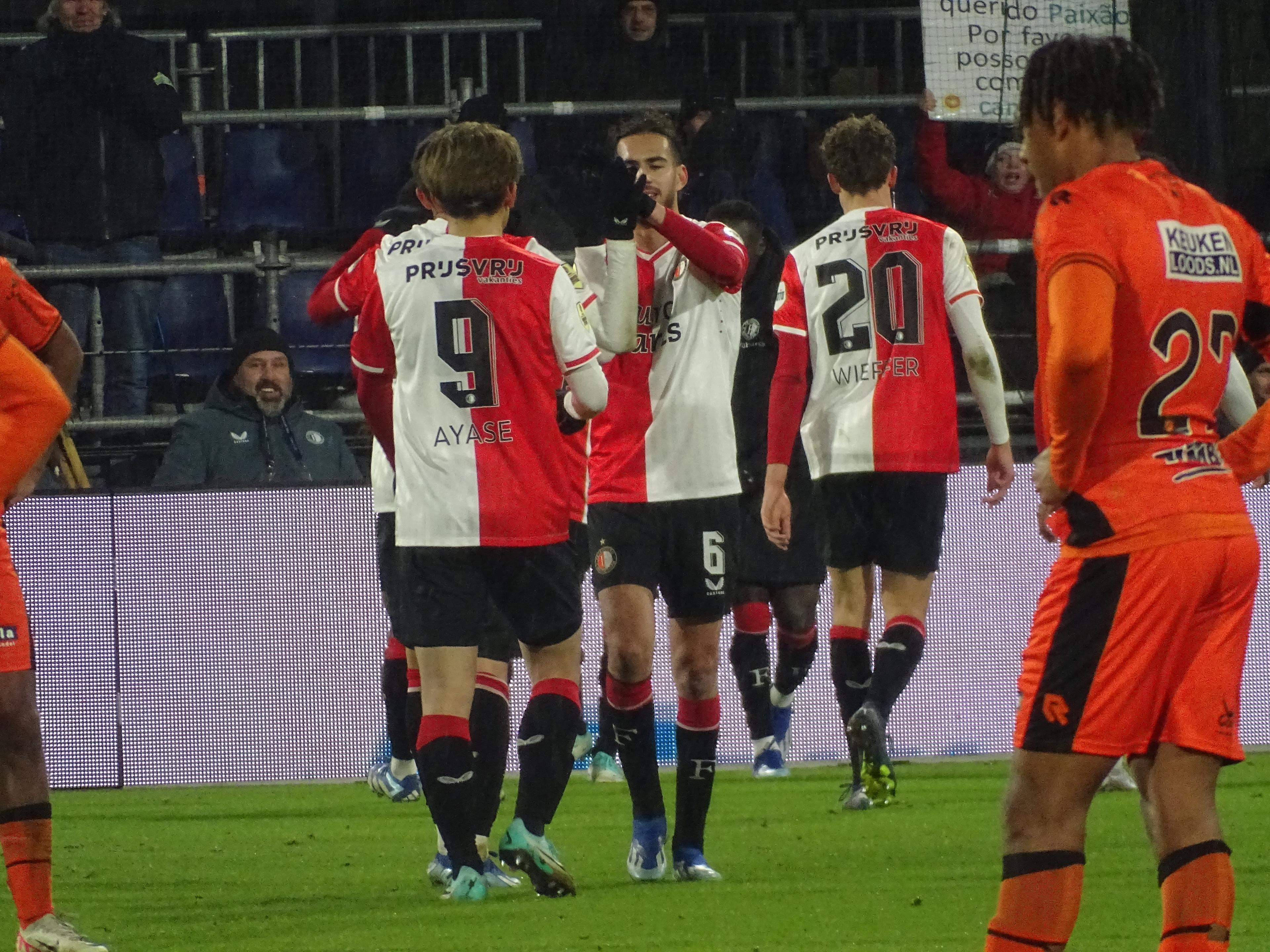 feyenoord-fc-volendam-3-1-jim-breeman-sports-photography-30