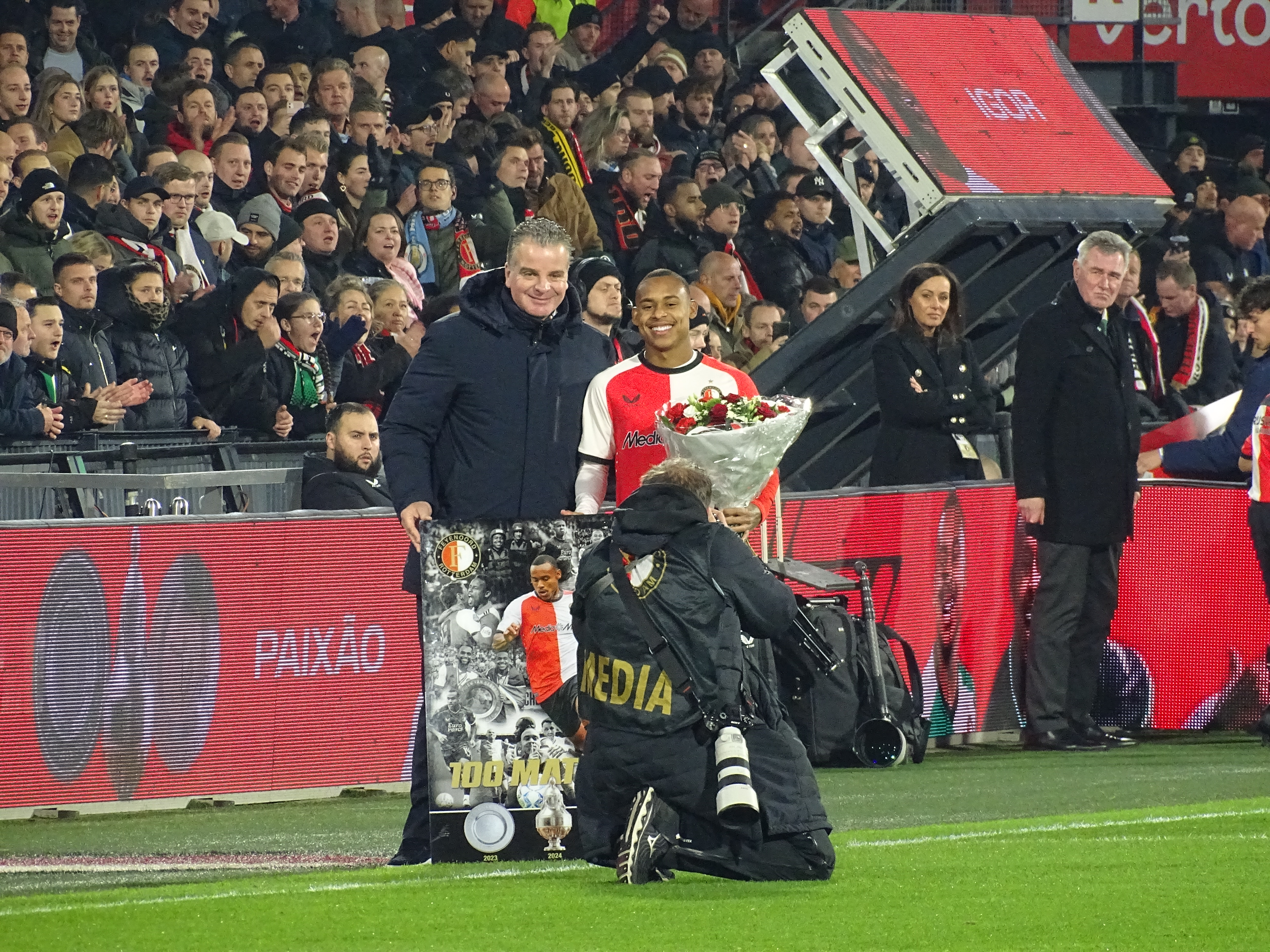 feyenoord-fortuna-sittard-1-1-jim-breeman-sports-photography-18