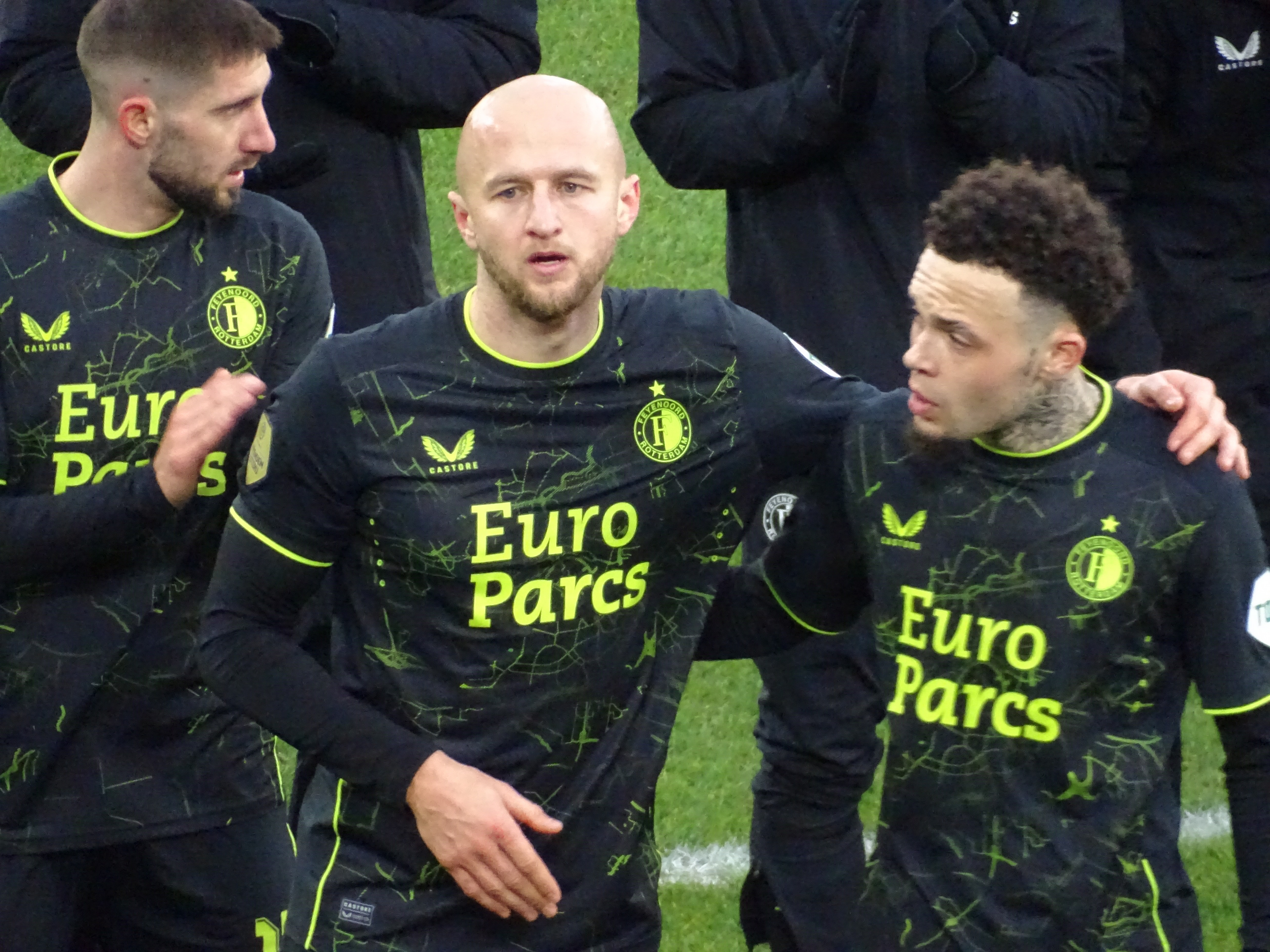 az-feyenoord-0-1-jim-breeman-sports-photography-43