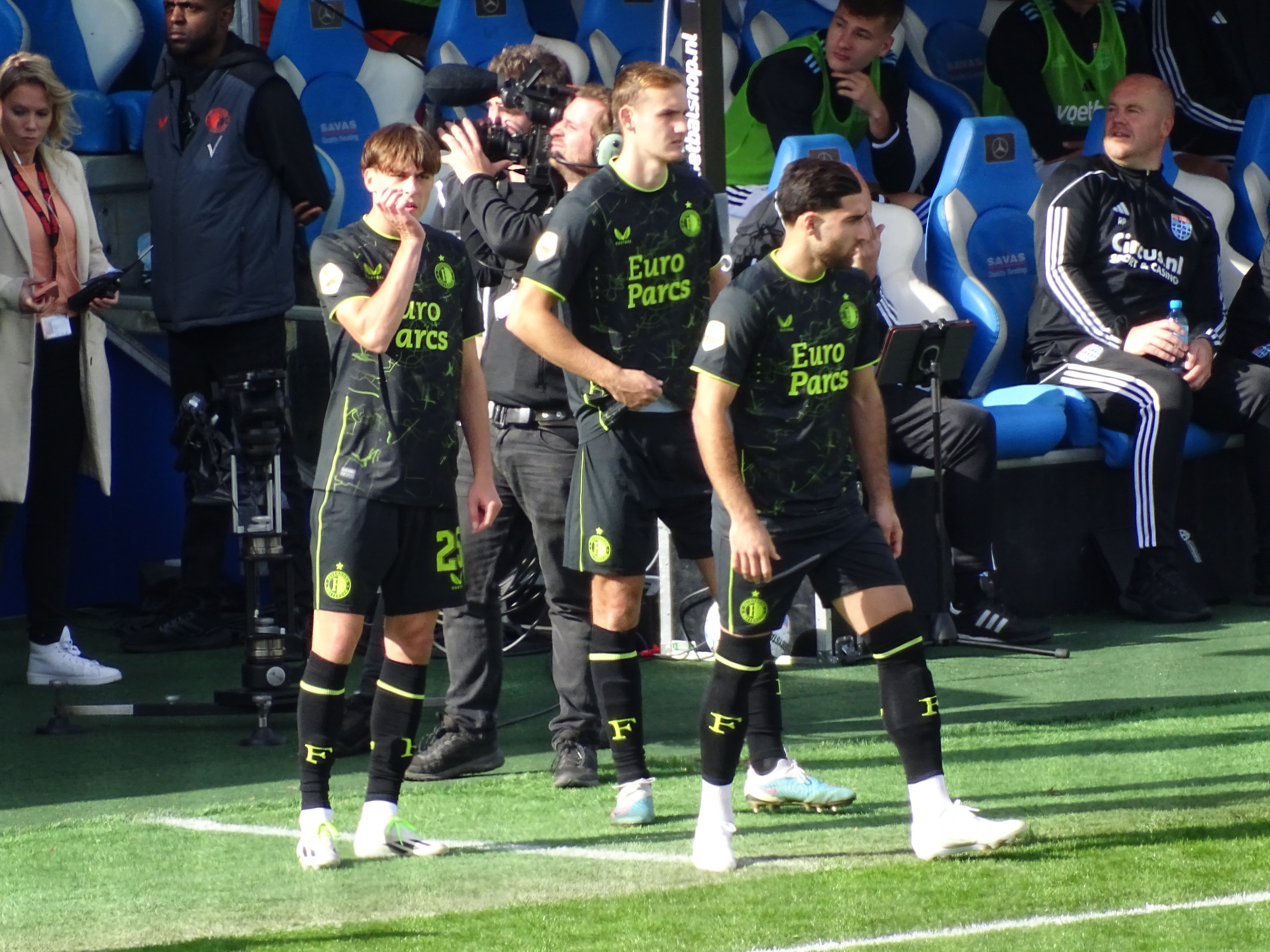 pec-zwolle-feyenoord-0-2-jim-breeman-sports-photography-19