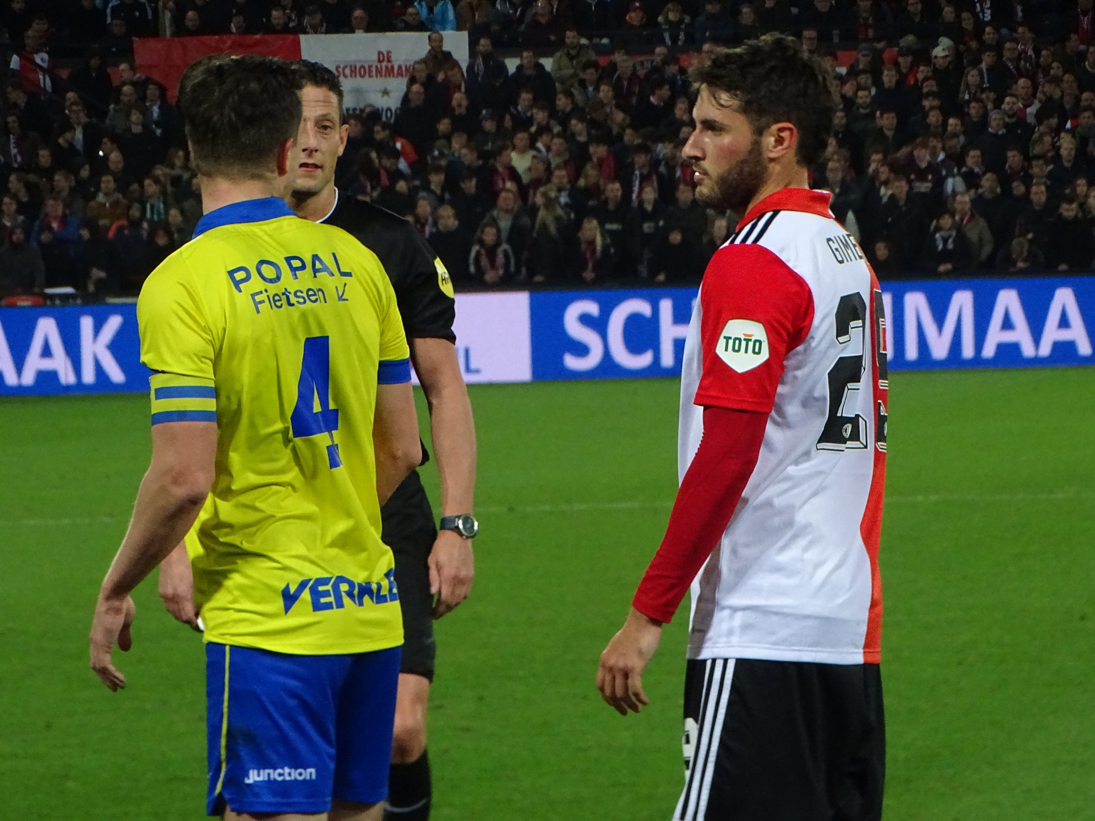 jbr-sports-photography-feyenoord-sc-cambuur-leeuwarden-1-0-16