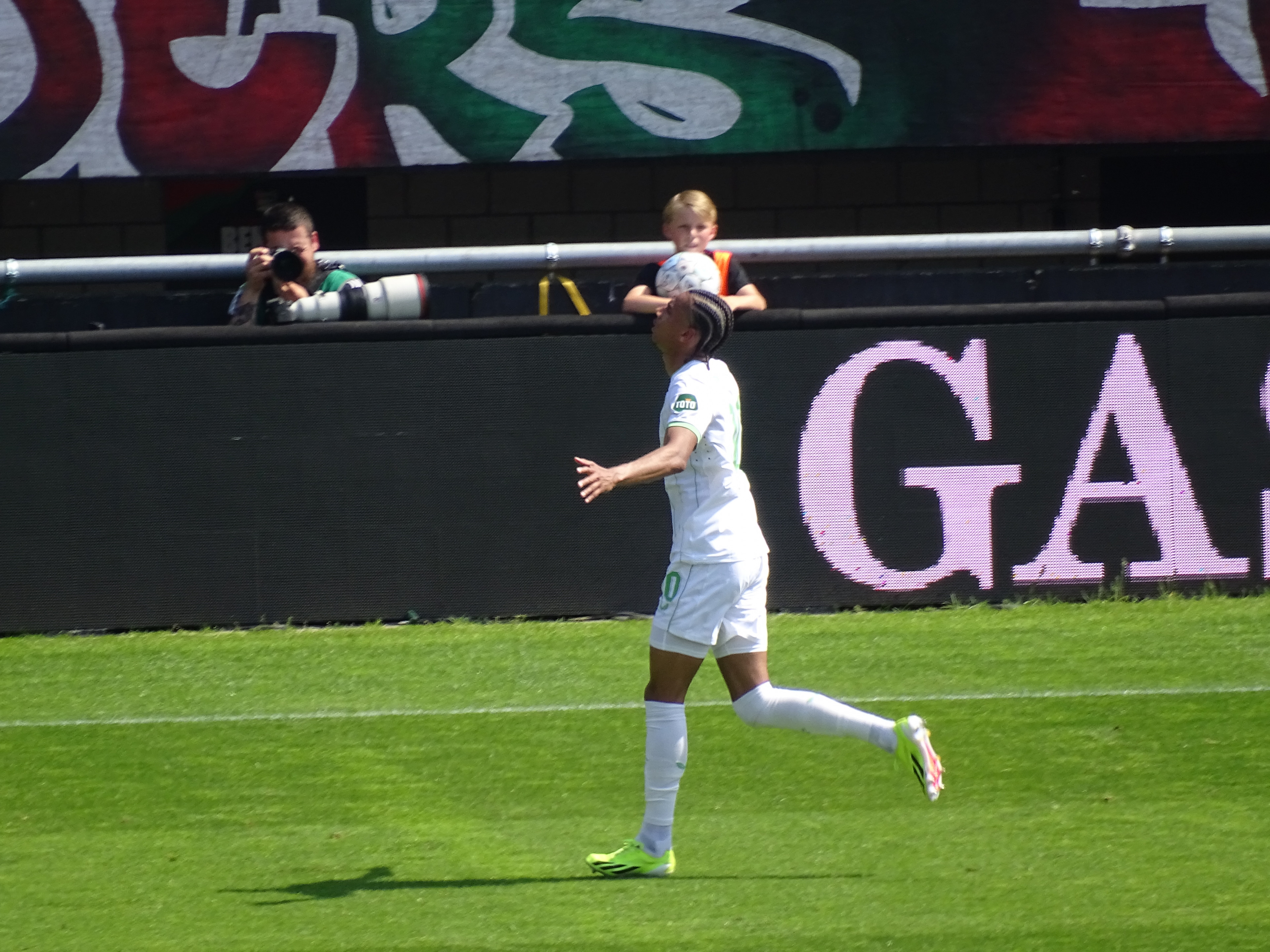 nec-nijmegen-feyenoord-2-3-jim-breeman-sports-photography-21