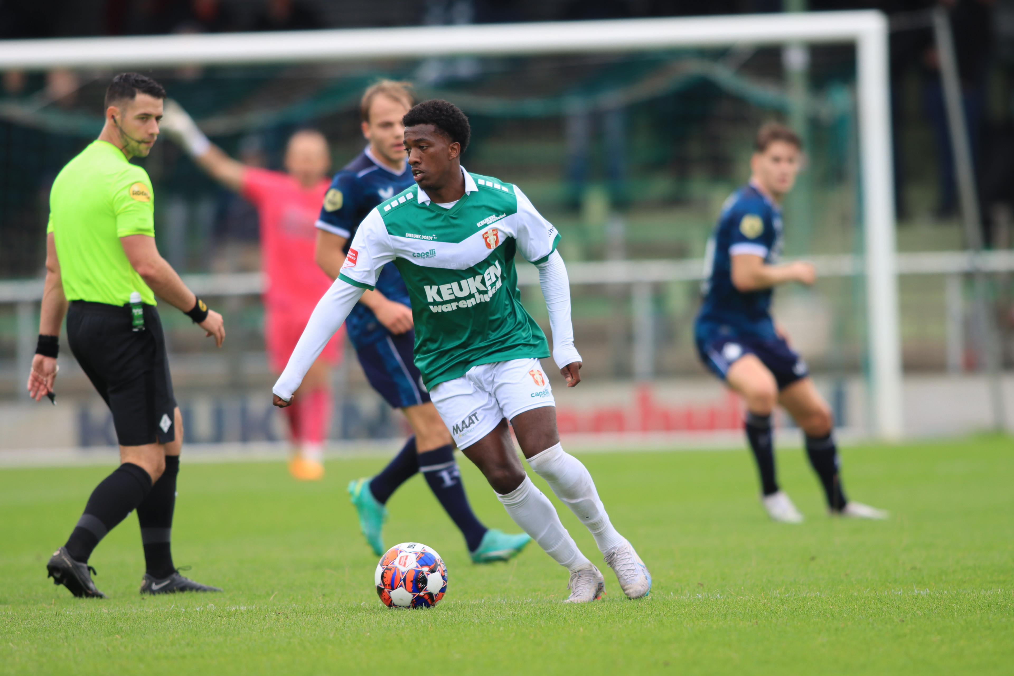 fc-dordrecht-feyenoord-0-2-5-8-2023-jim-breeman-sports-photography-43