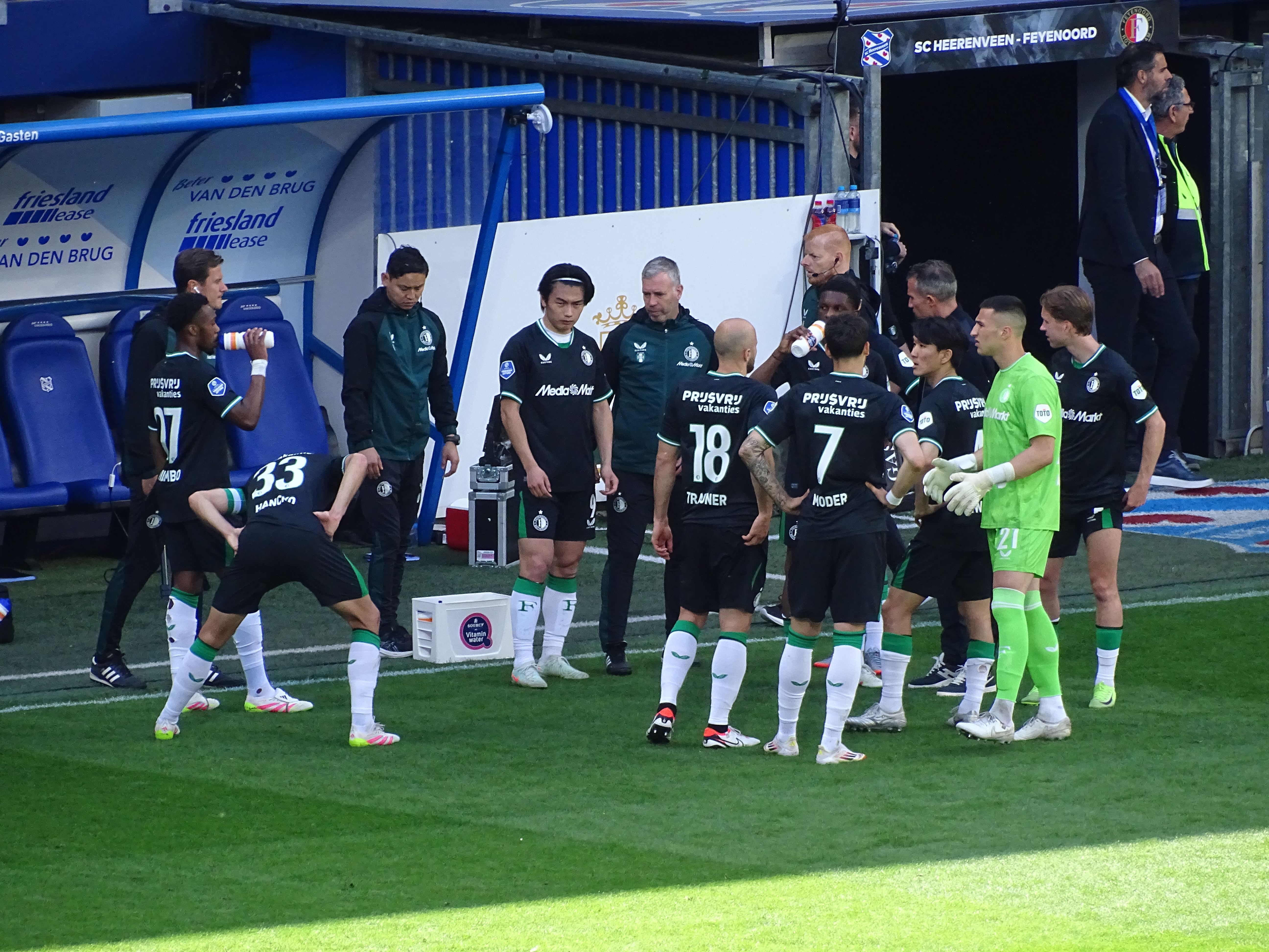 sc-heerenveen-feyenoord-2-0-jim-breeman-sports-photography-48