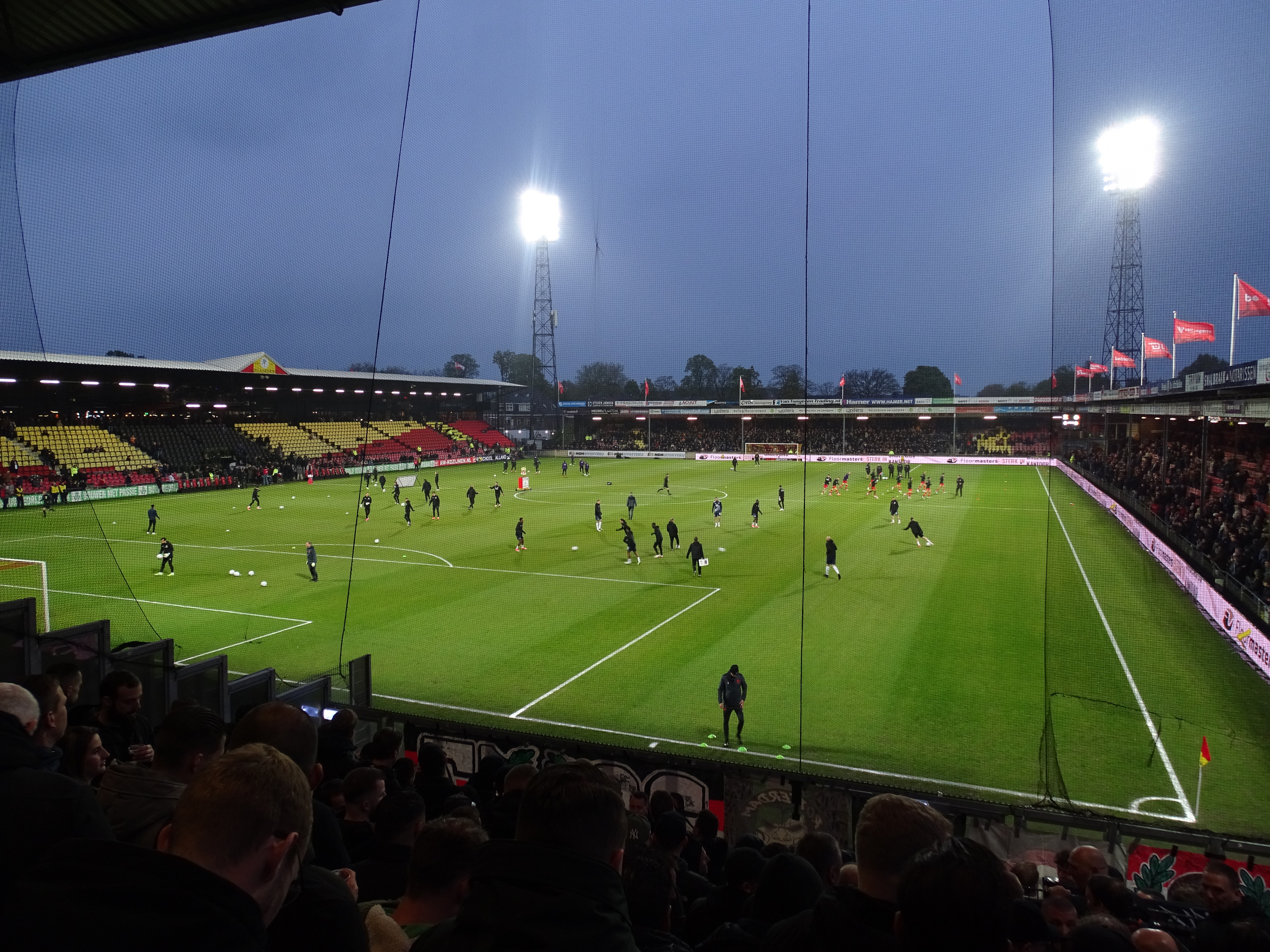 go-ahead-eagles-feyenoord-1-3-jim-breeman-sports-photography-1